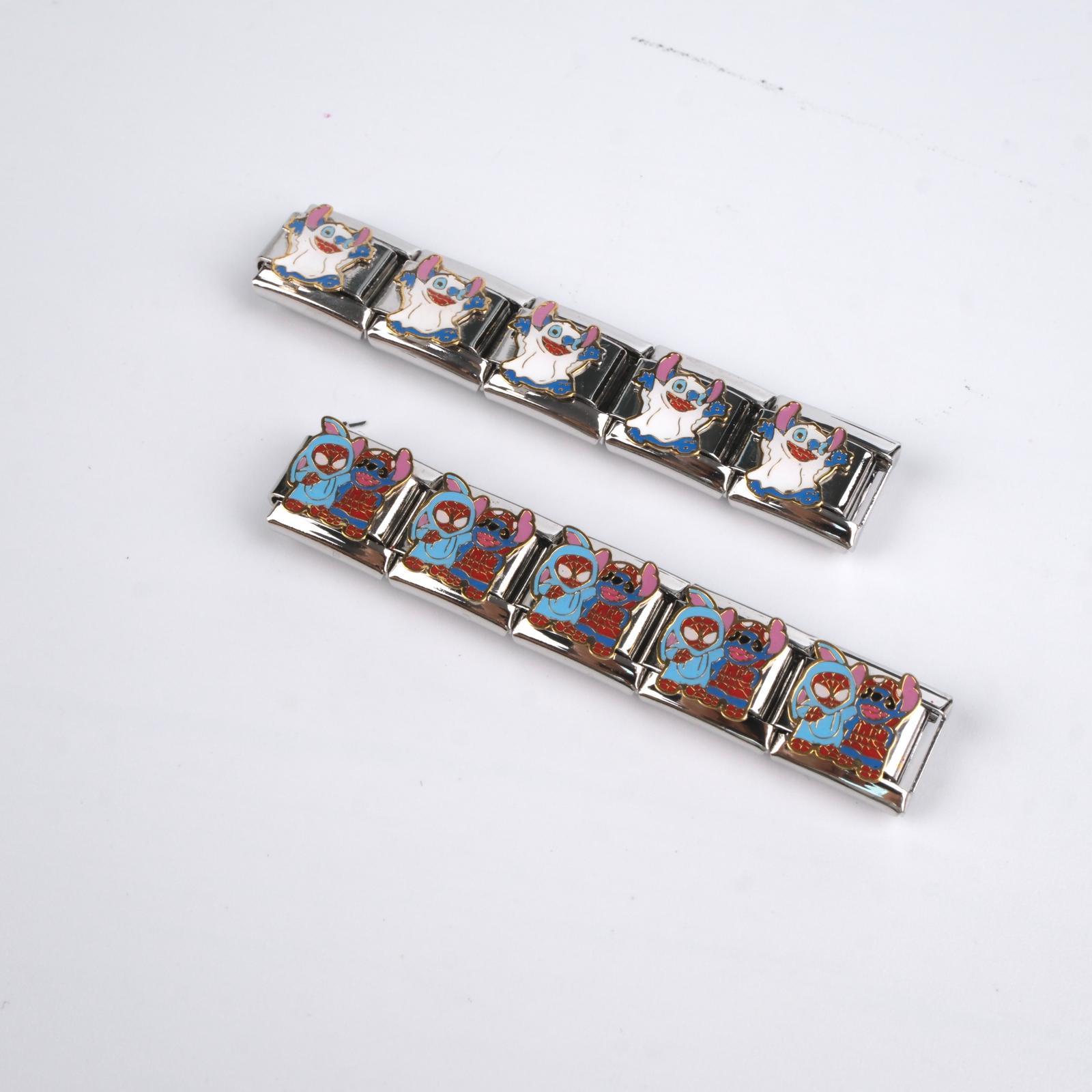 Toptan İTALYAN CHARM 