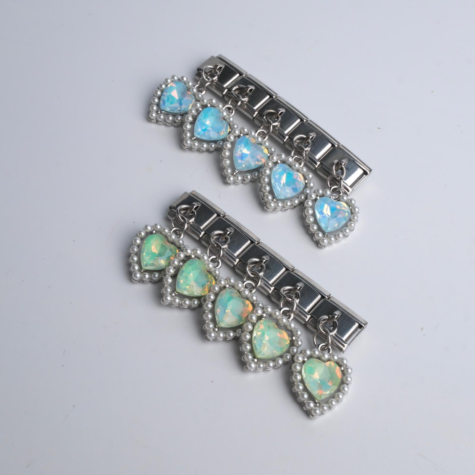 Toptan İTALYAN CHARM 