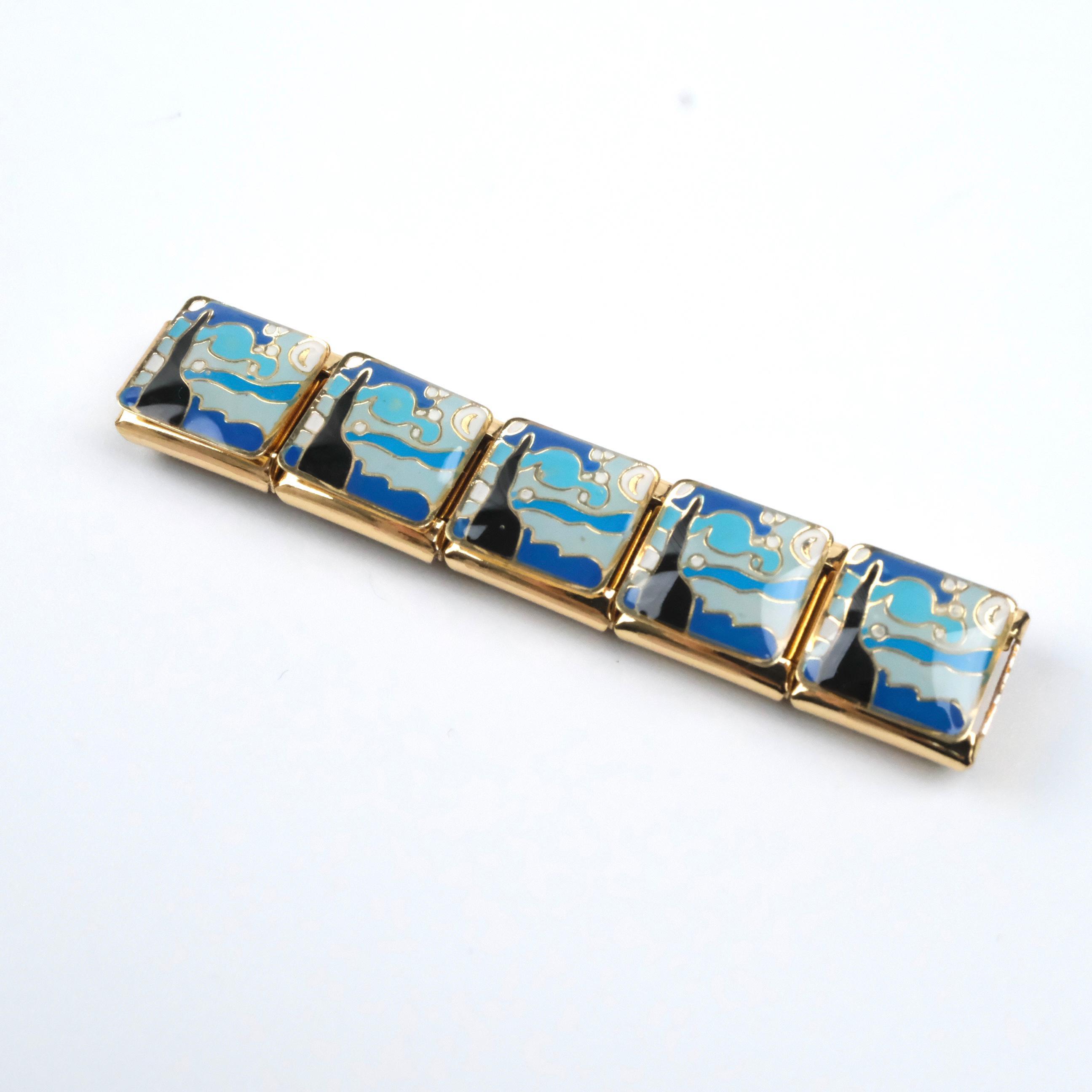 Toptan İTALYAN CHARM 