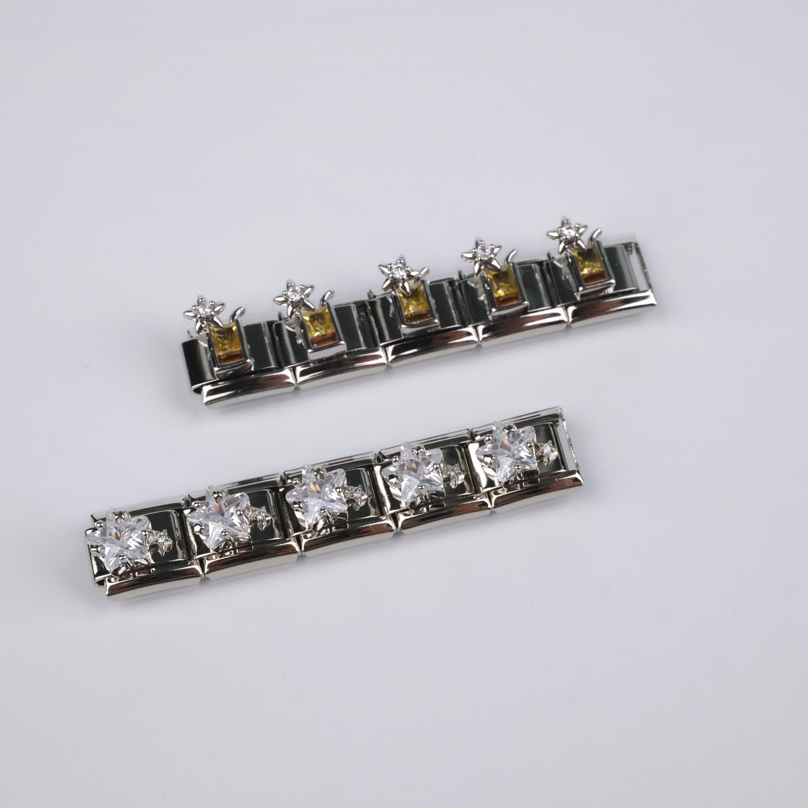 Toptan İTALYAN CHARM 