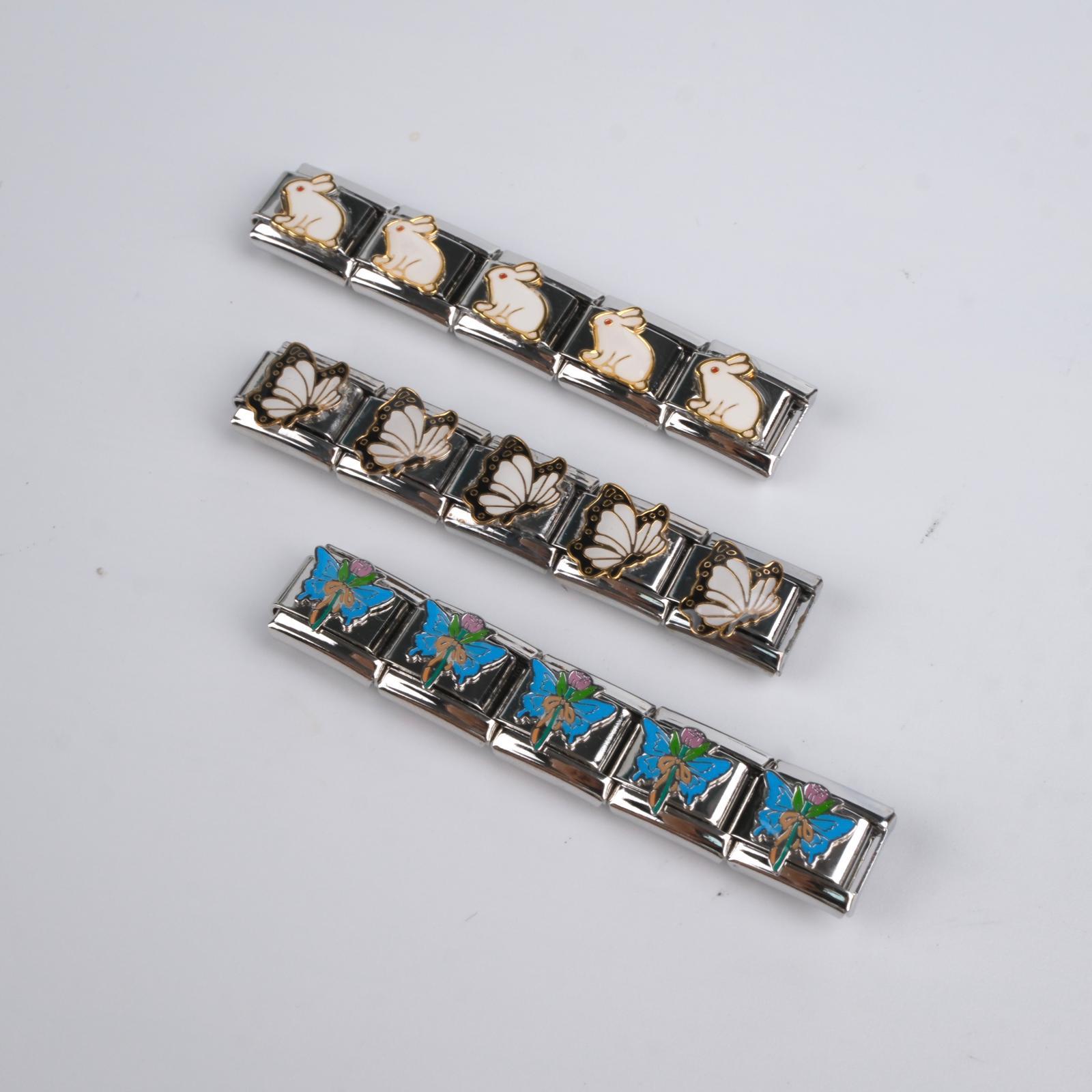 Toptan İTALYAN CHARM 