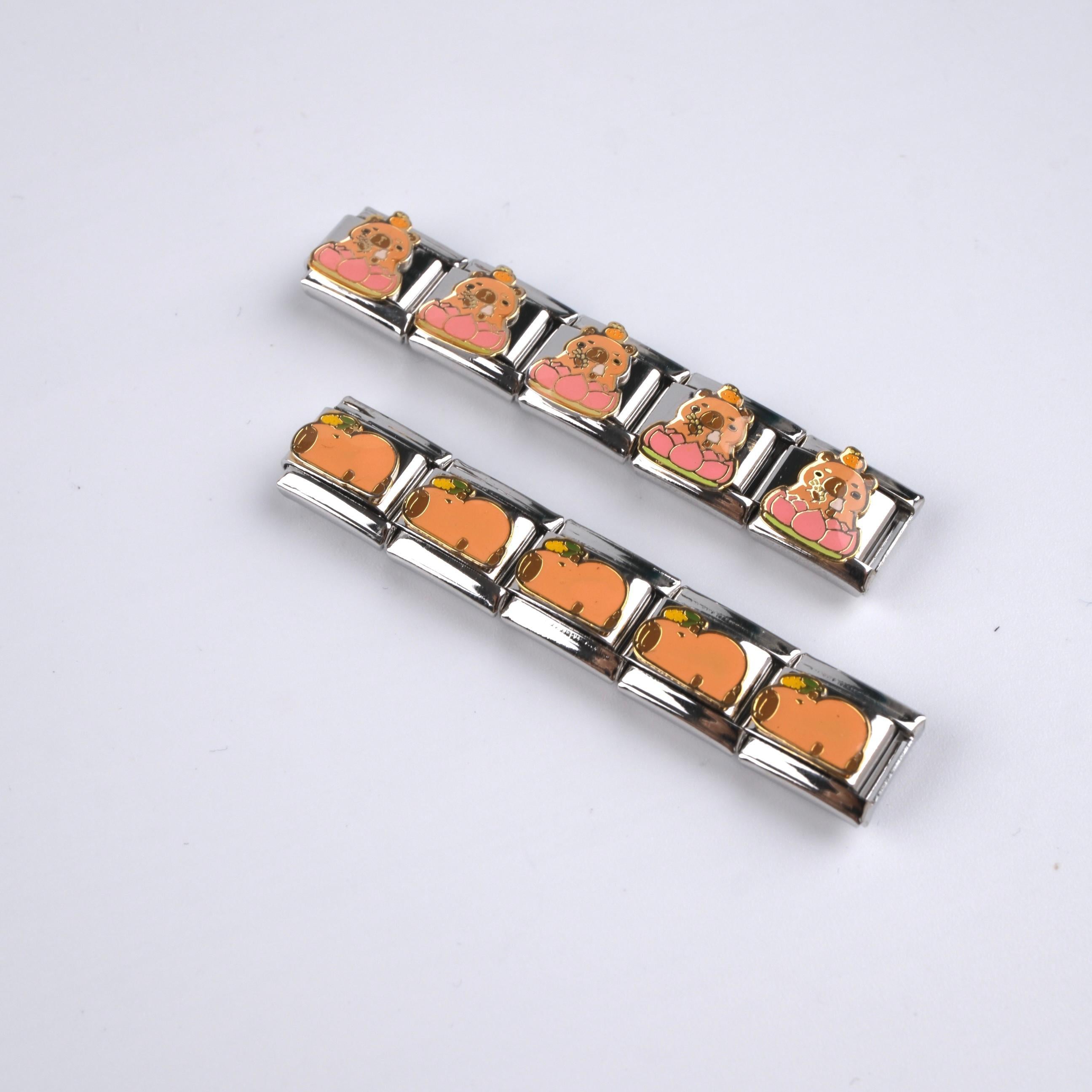 Toptan İTALYAN CHARM 