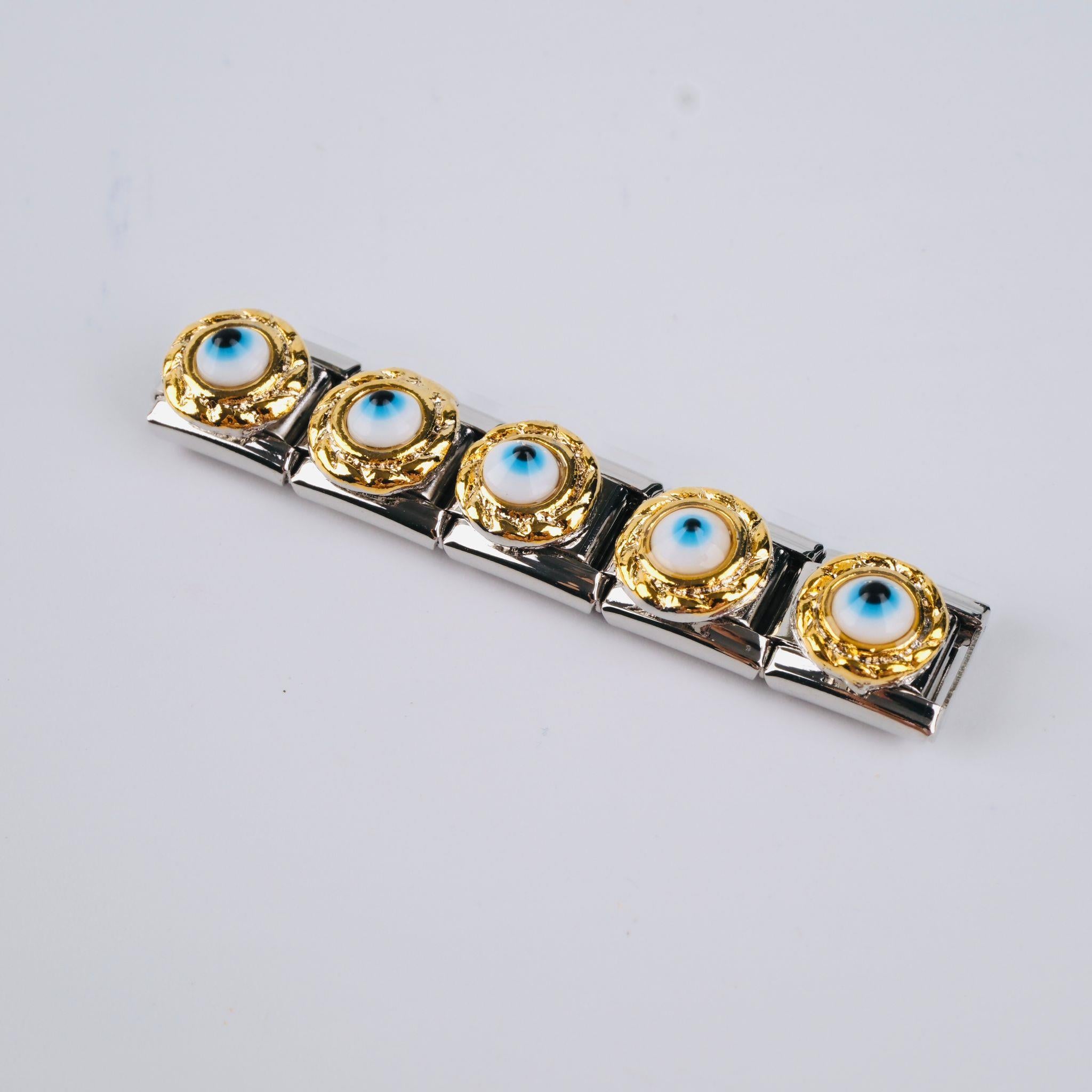 Toptan İTALYAN CHARM 