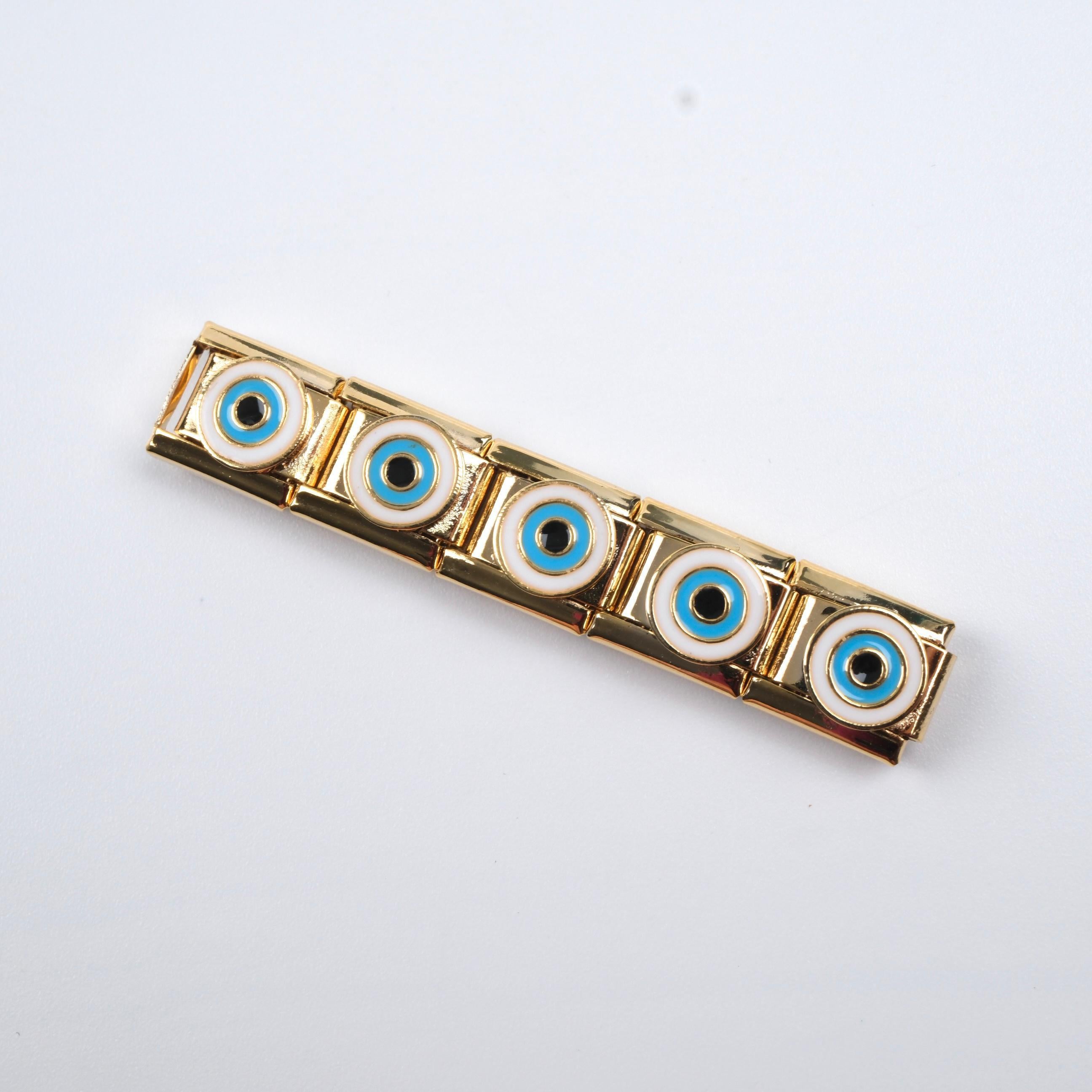 Toptan İTALYAN CHARM 