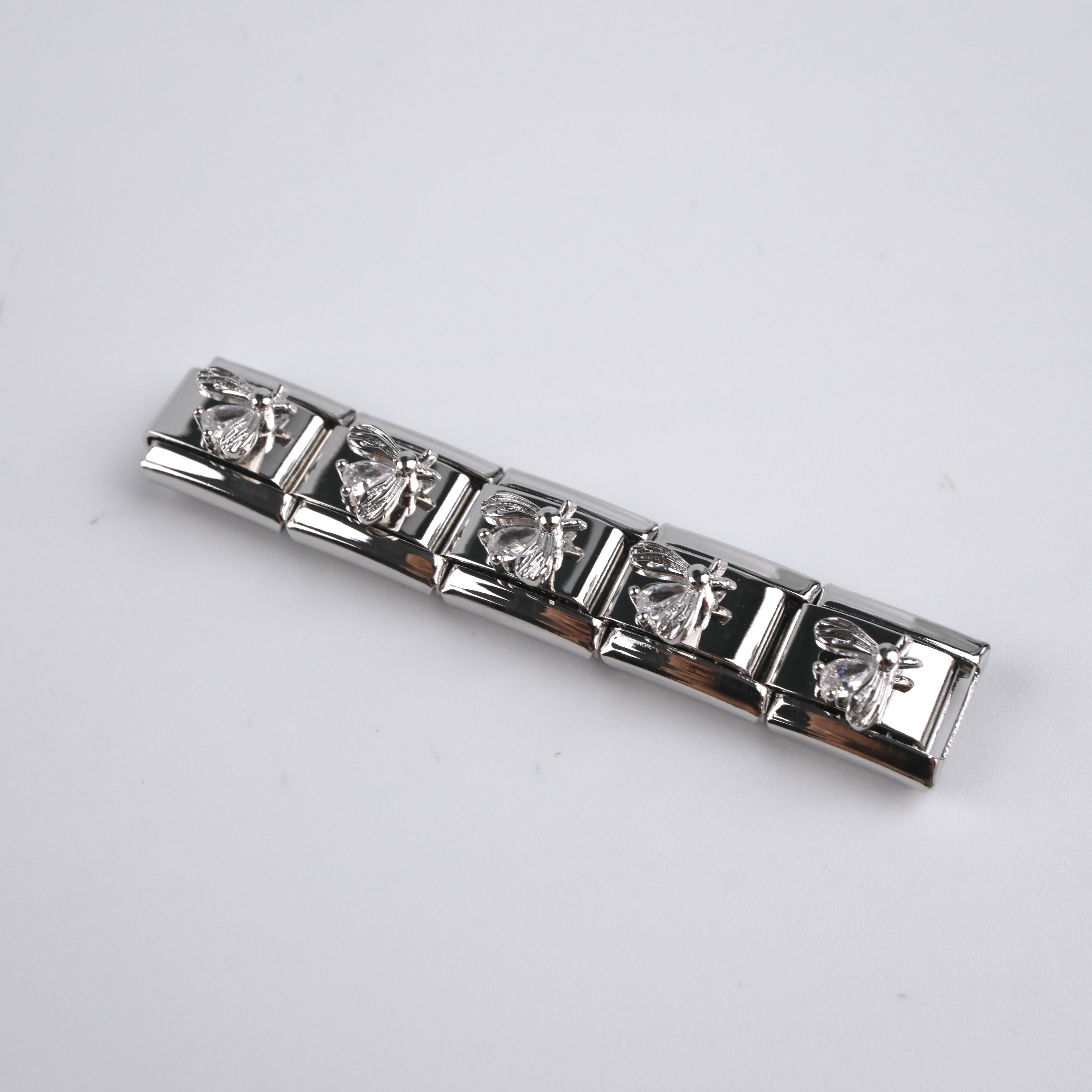 Toptan İTALYAN CHARM 