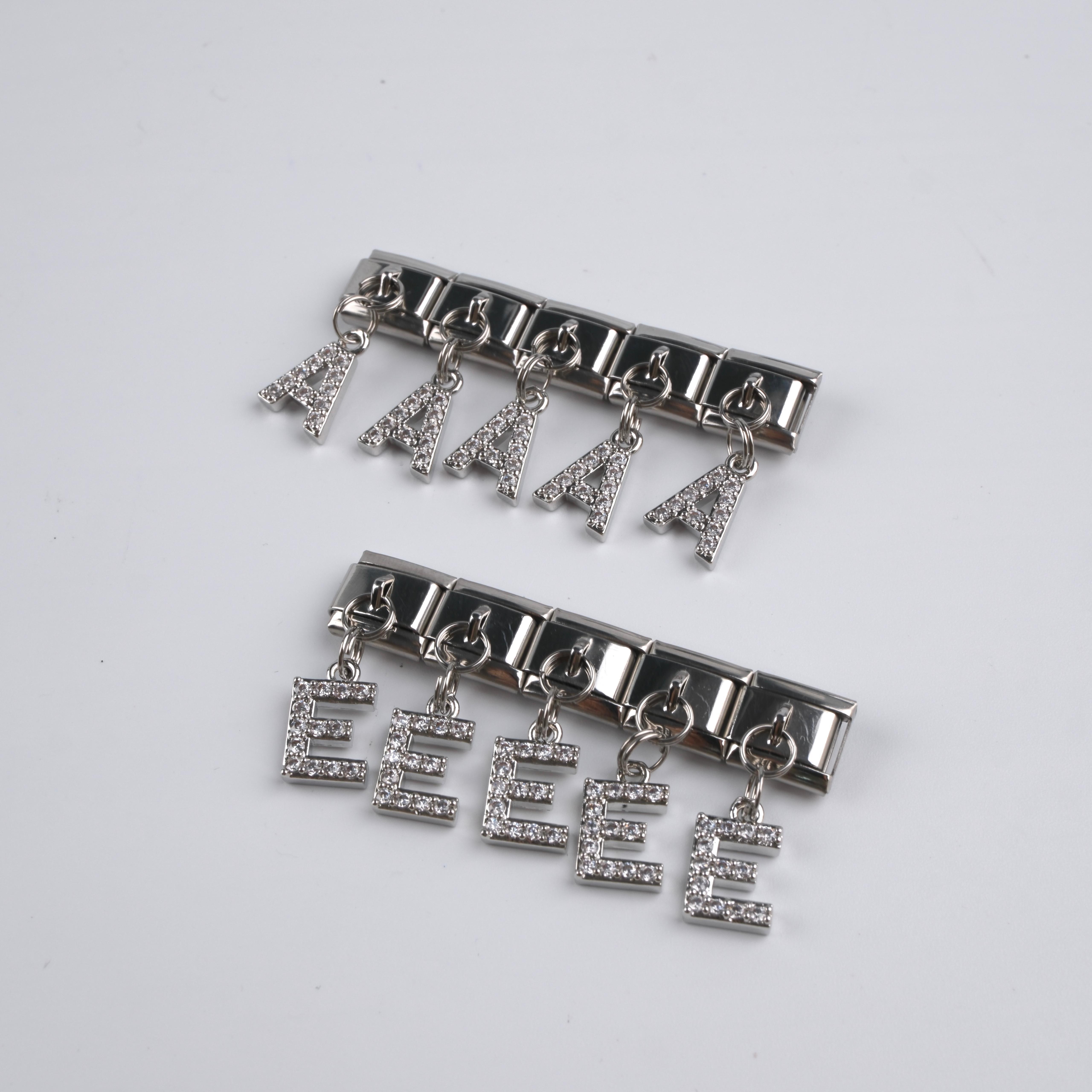 Toptan İTALYAN CHARM 