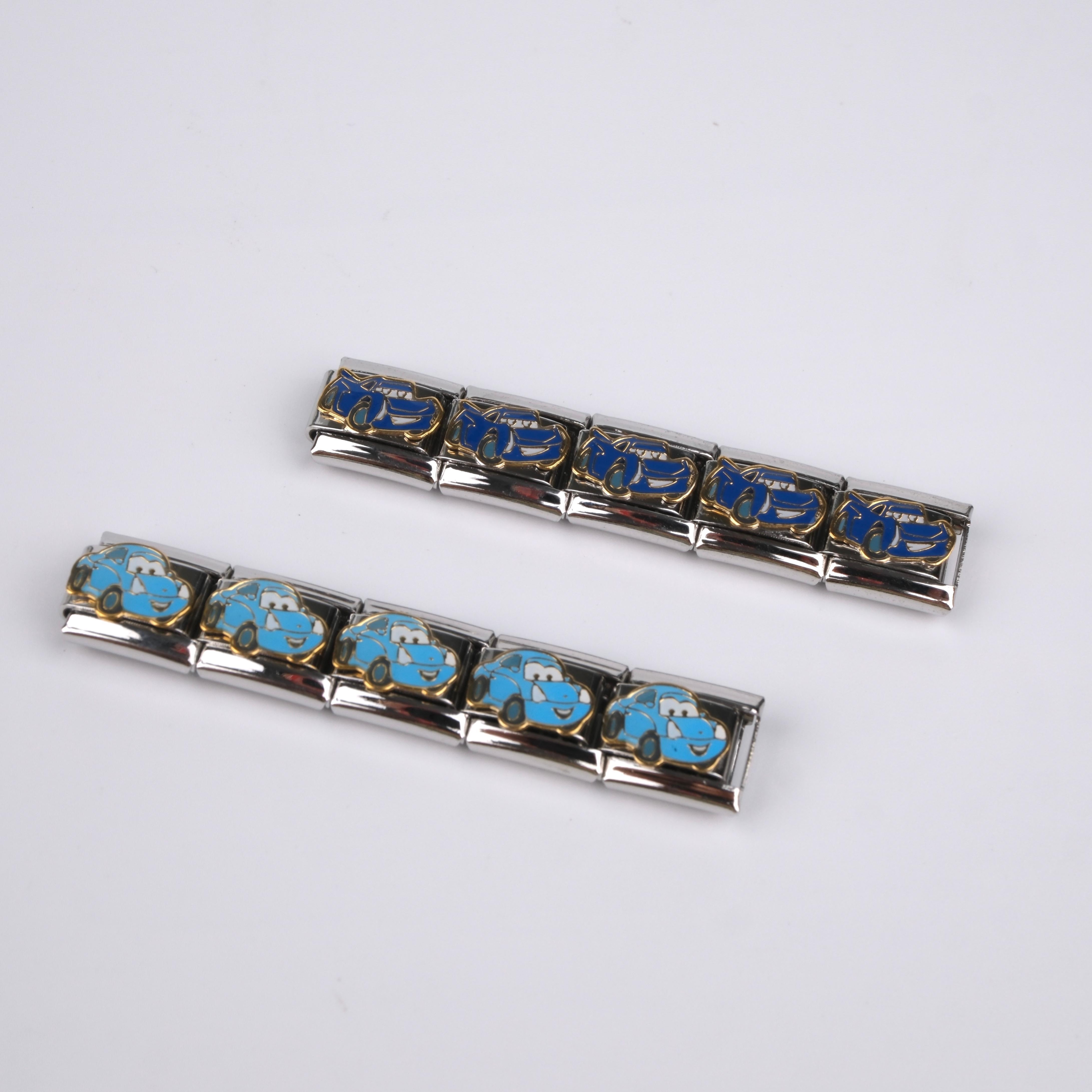 Toptan İTALYAN CHARM 