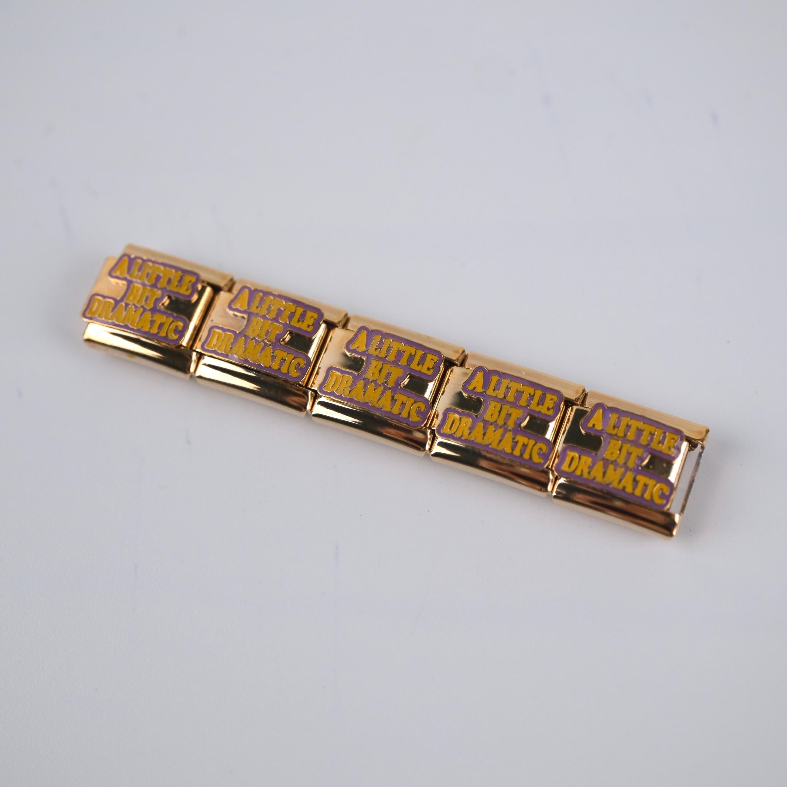 Toptan İTALYAN CHARM 