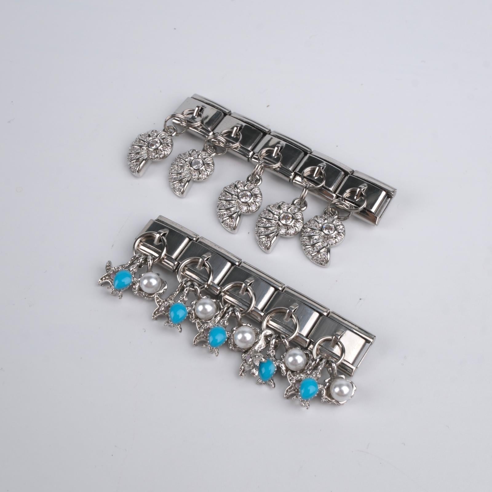 Toptan İTALYAN CHARM 