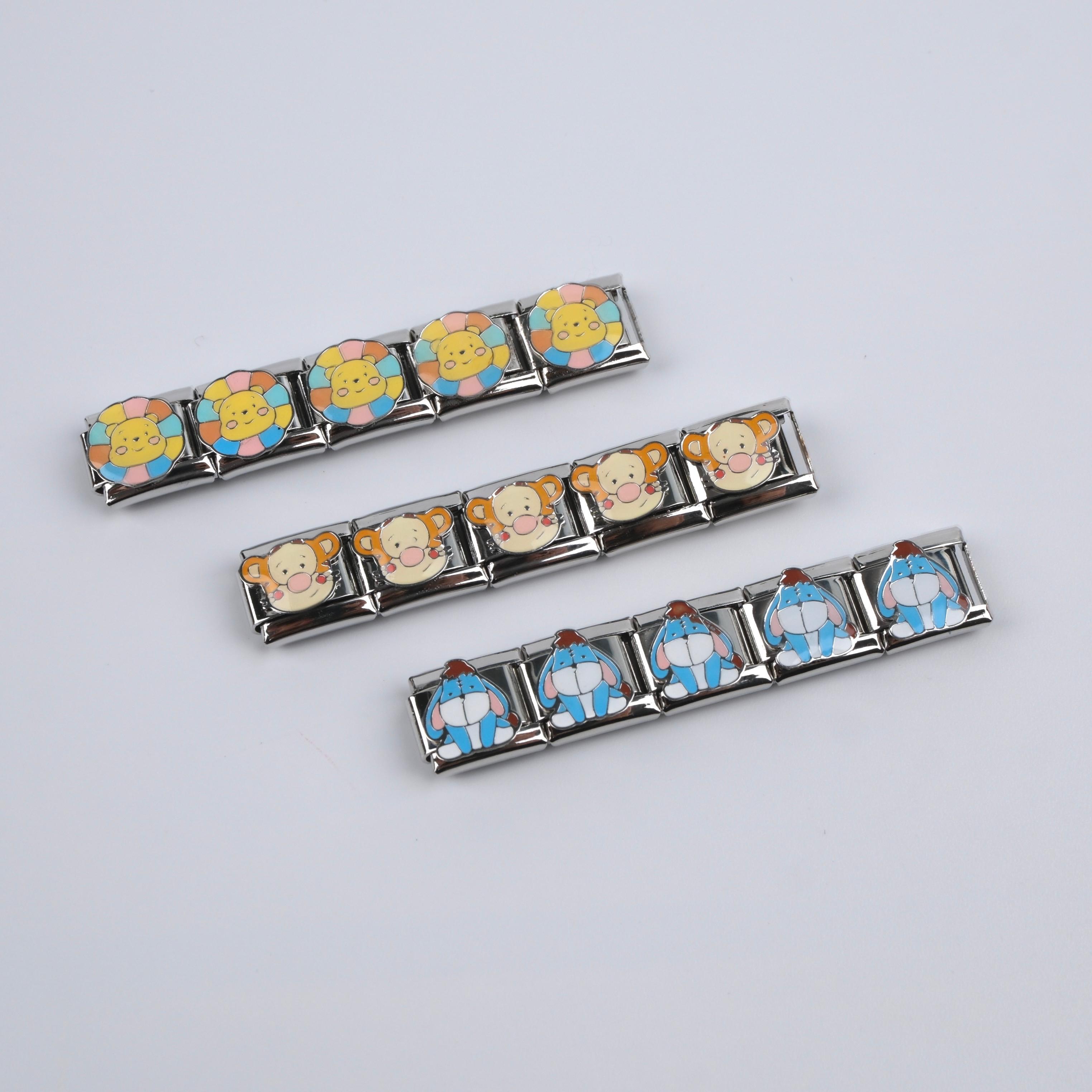 Toptan İTALYAN CHARM 