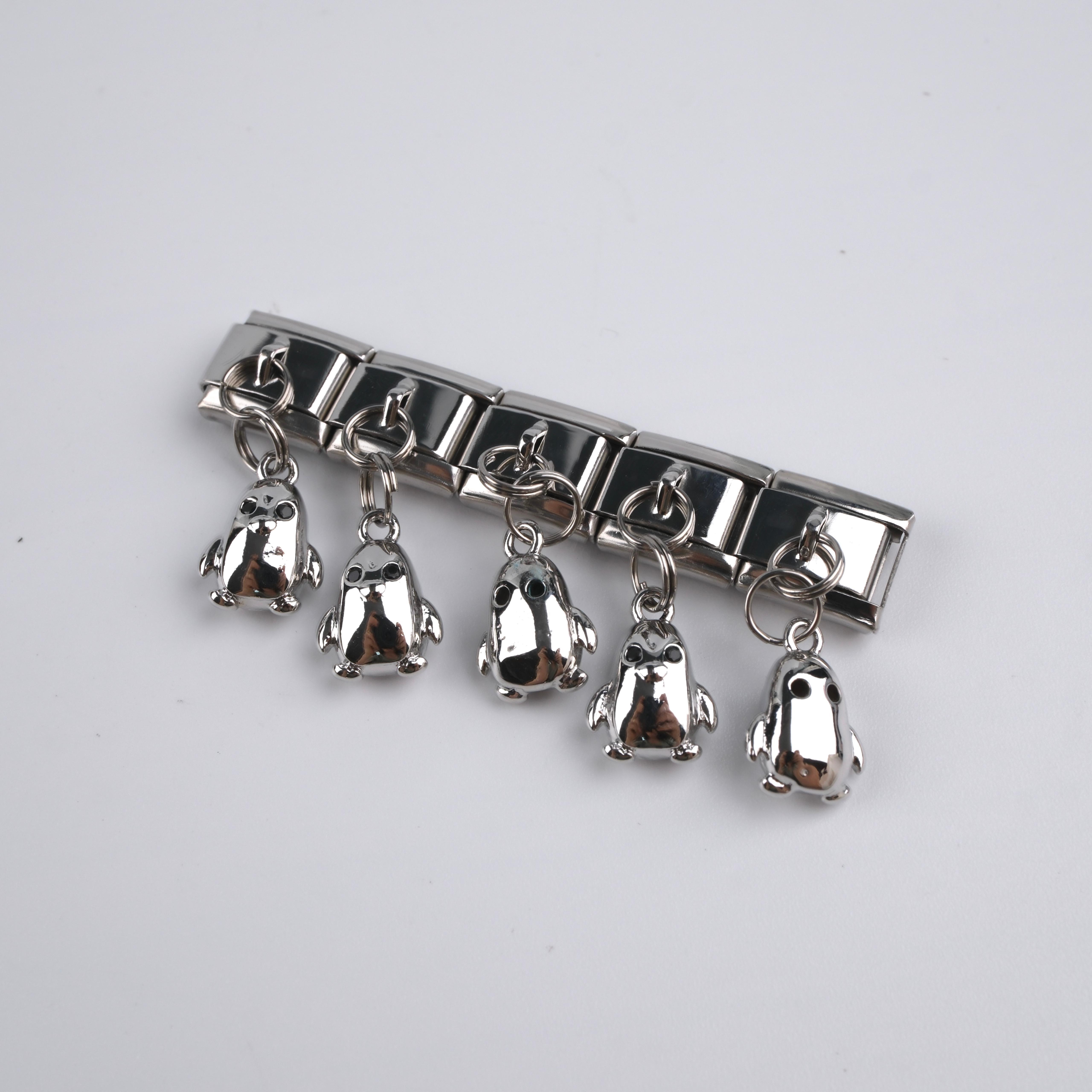 Toptan İTALYAN CHARM 