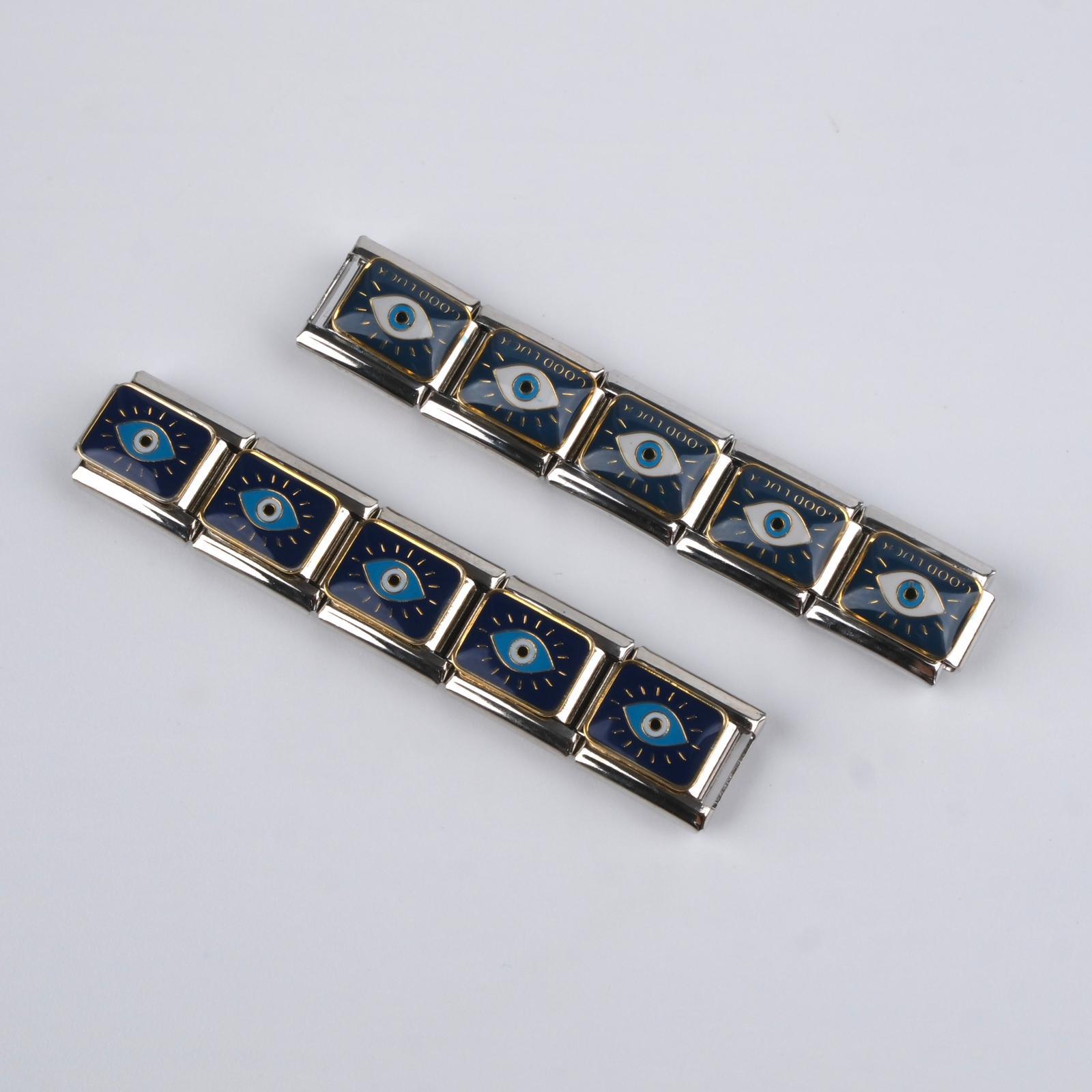 Toptan İTALYAN CHARM 