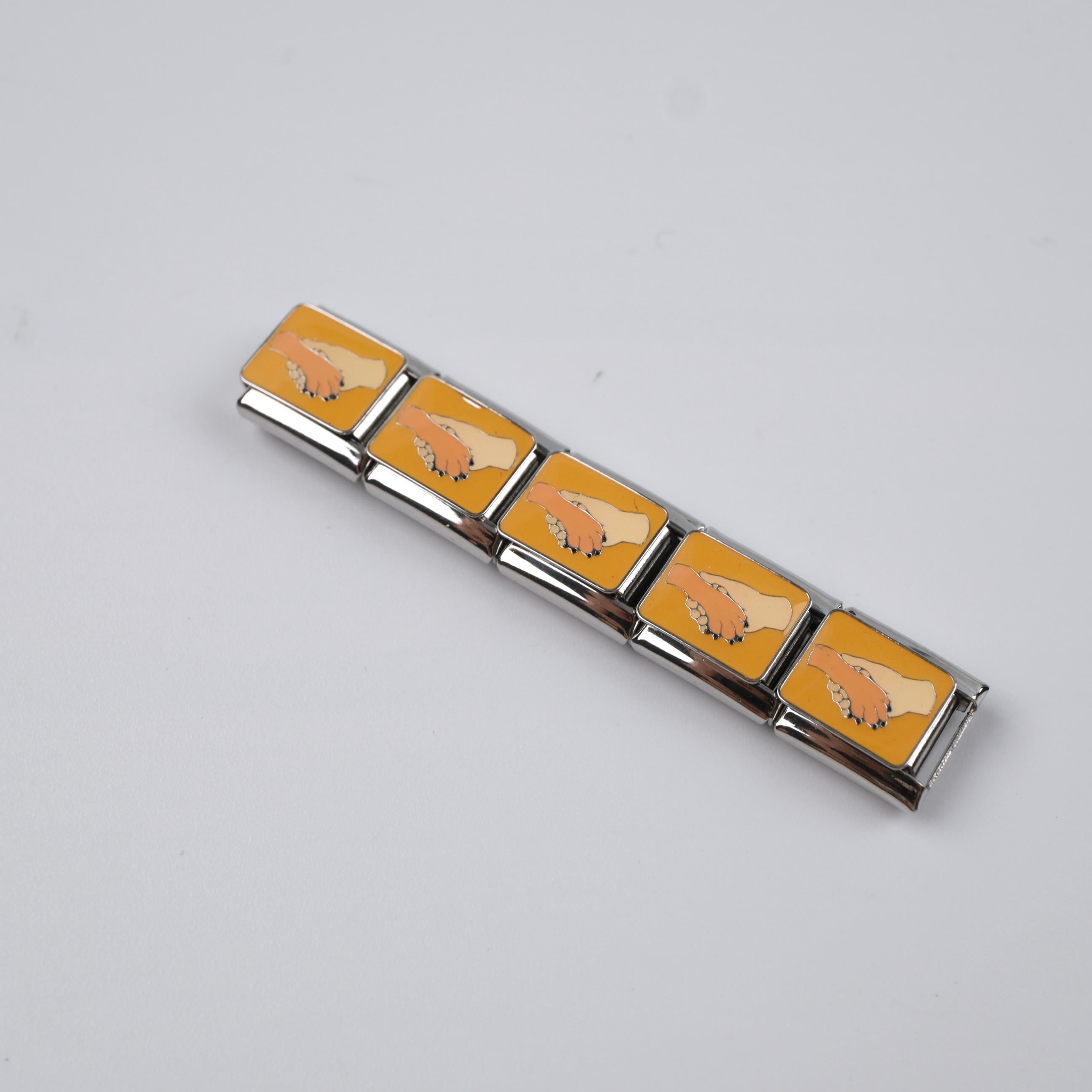 Toptan İTALYAN CHARM 