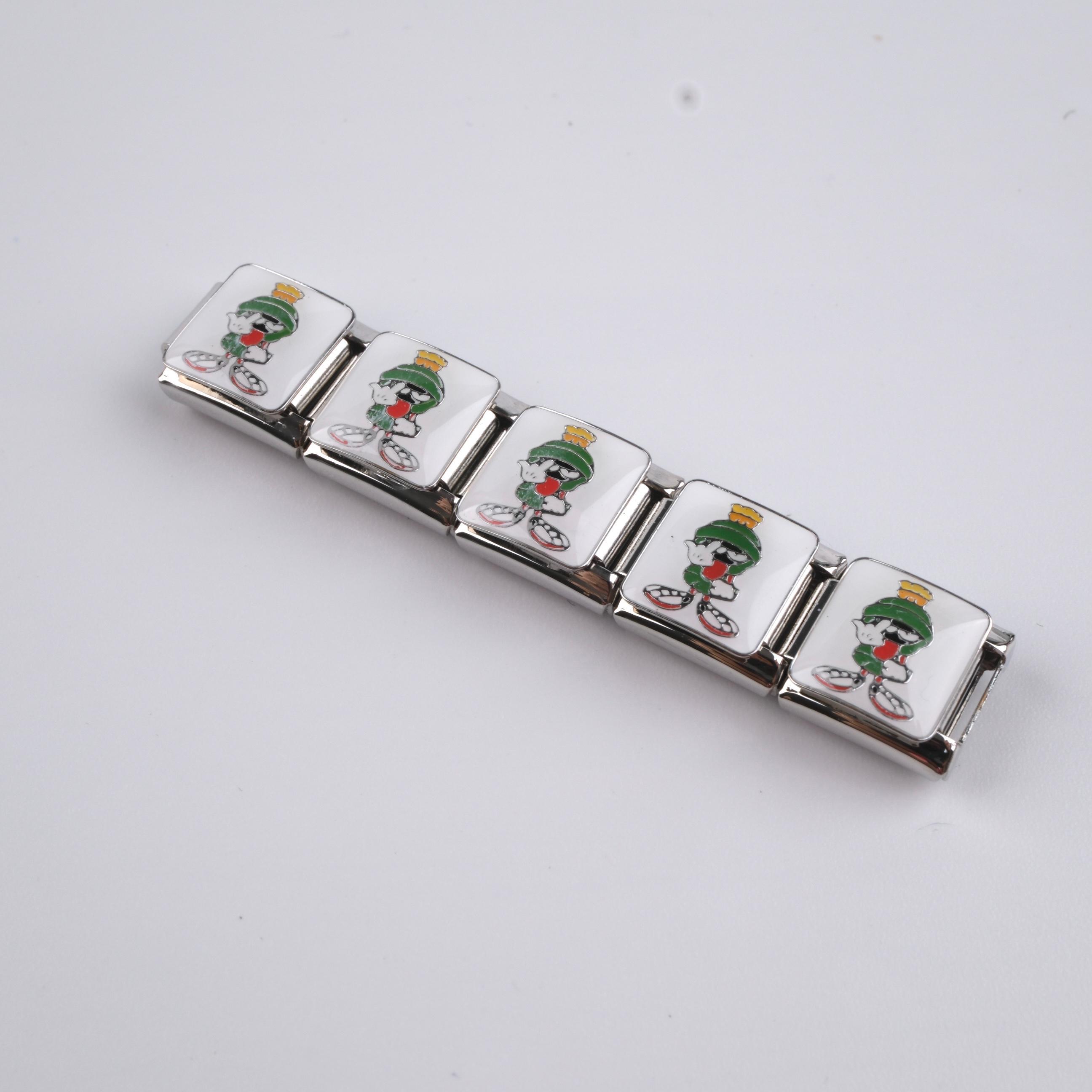 Toptan İTALYAN CHARM 