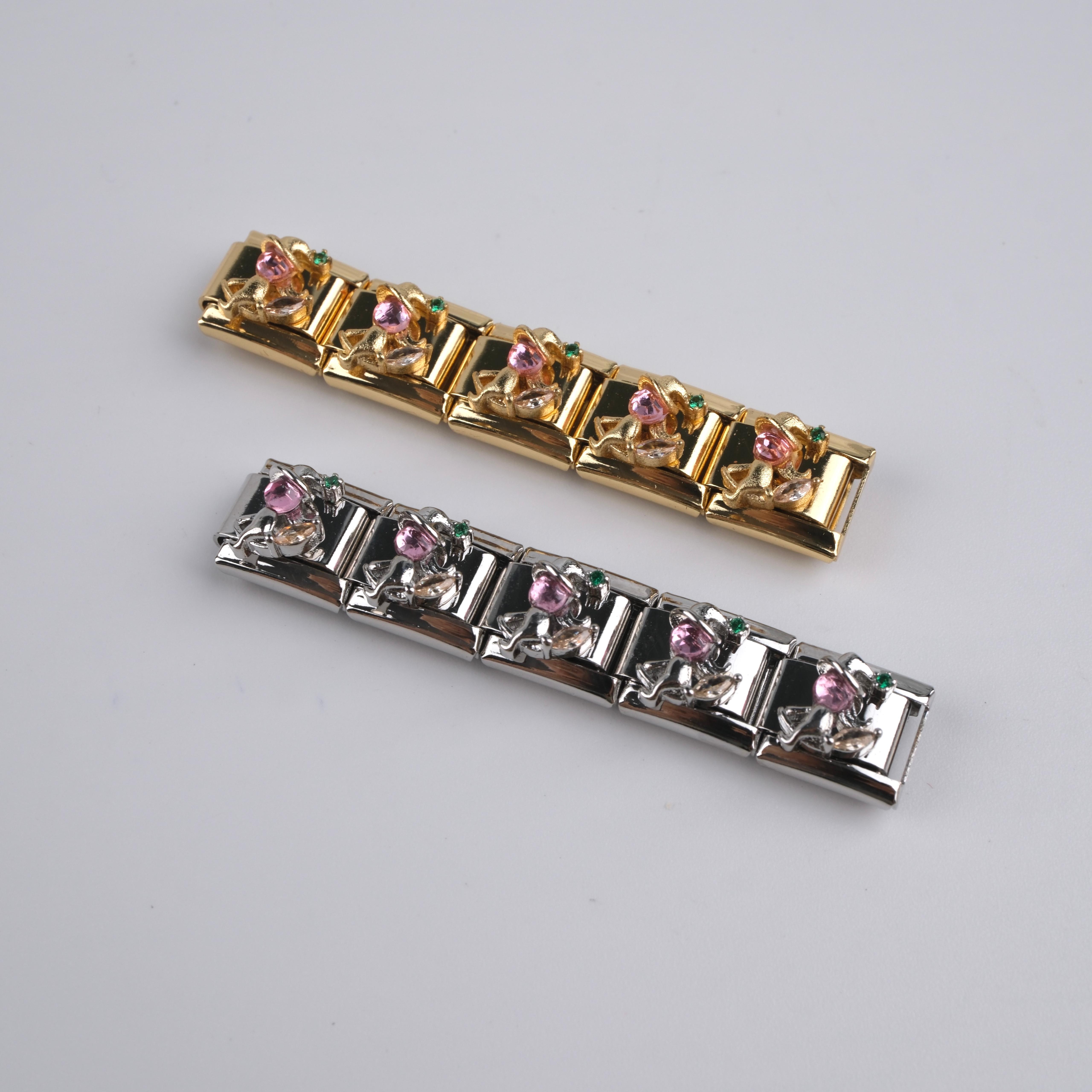 Toptan İTALYAN CHARM 