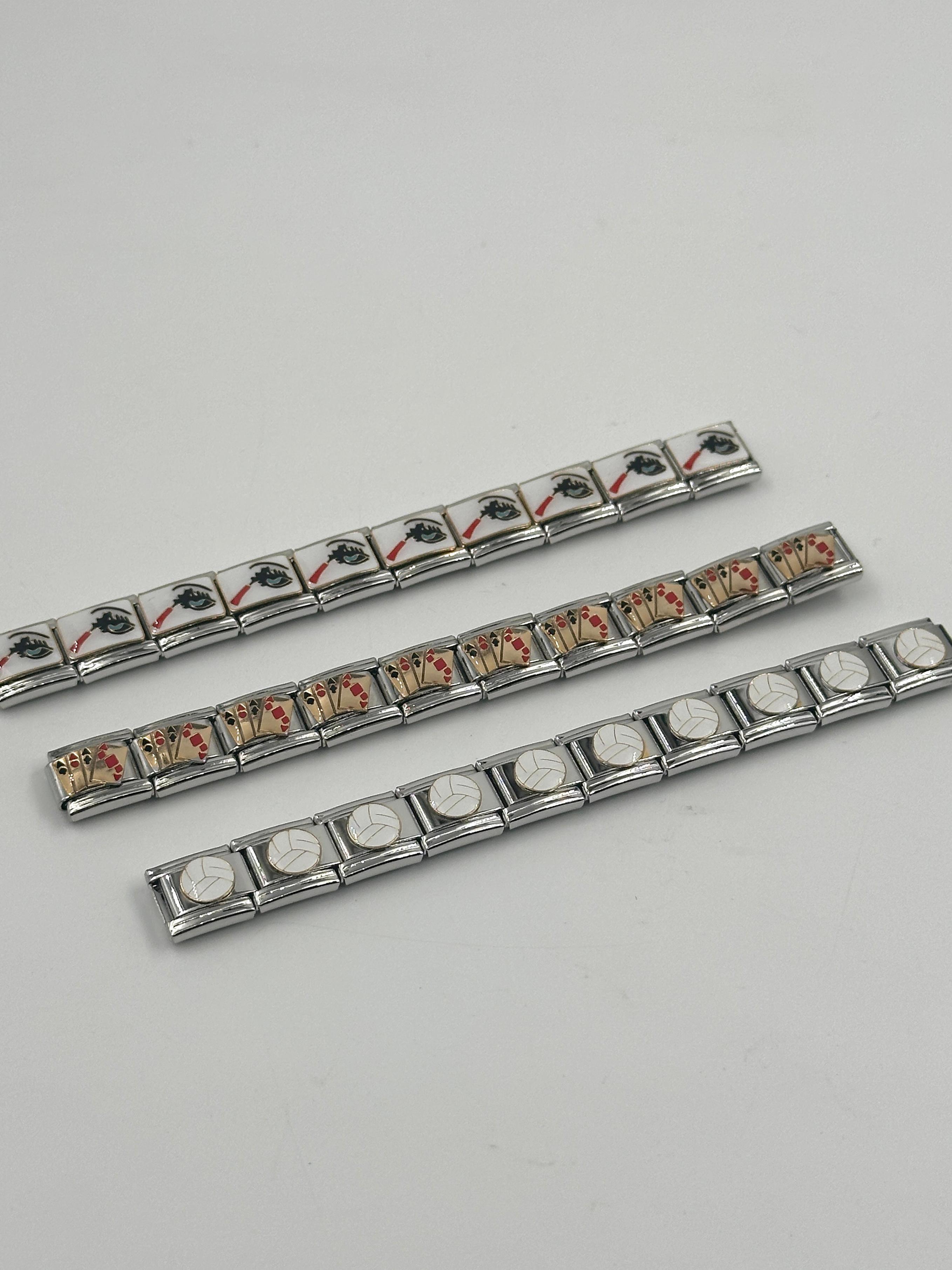 Toptan İTALYAN CHARM 