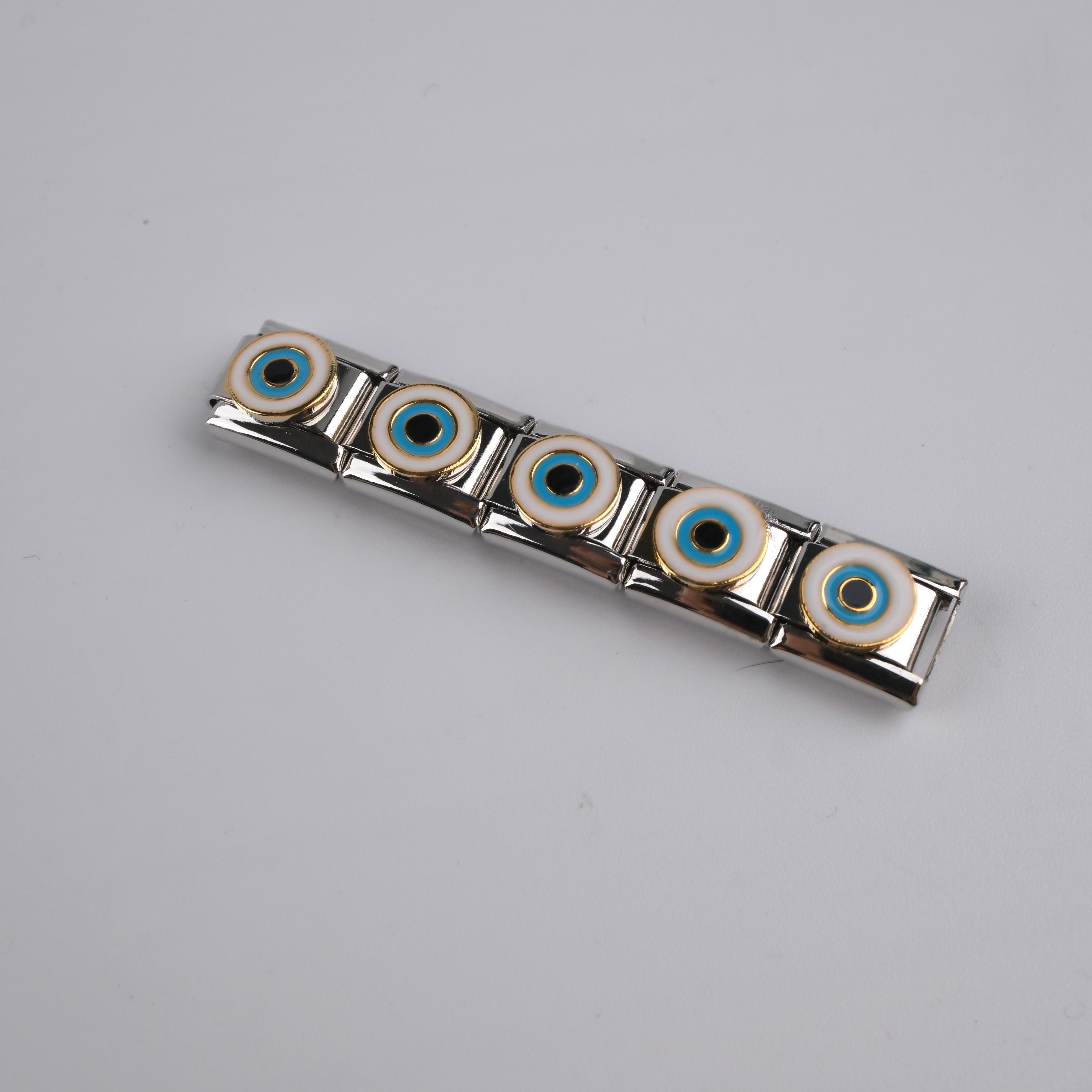 Toptan İTALYAN CHARM 