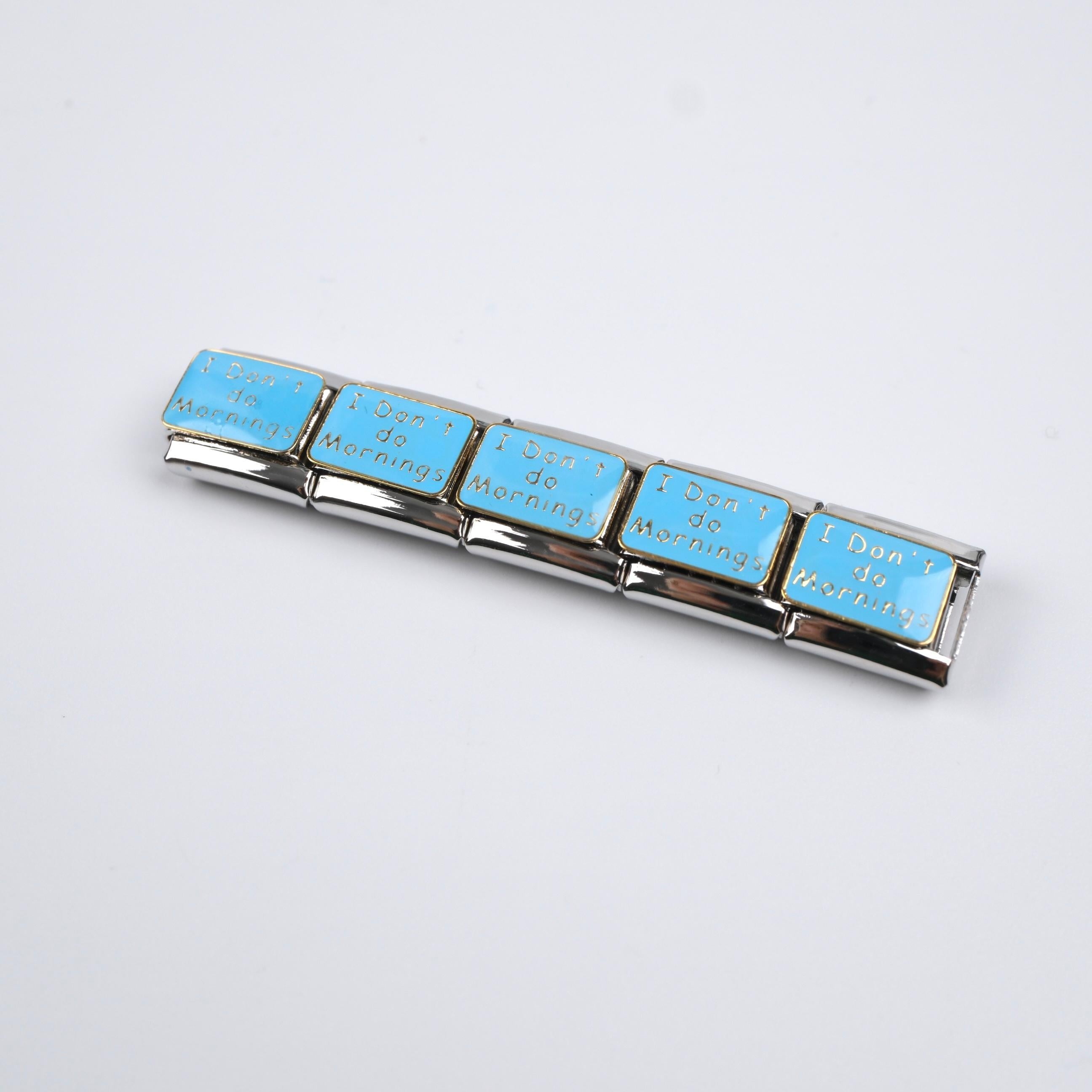 Toptan İTALYAN CHARM 