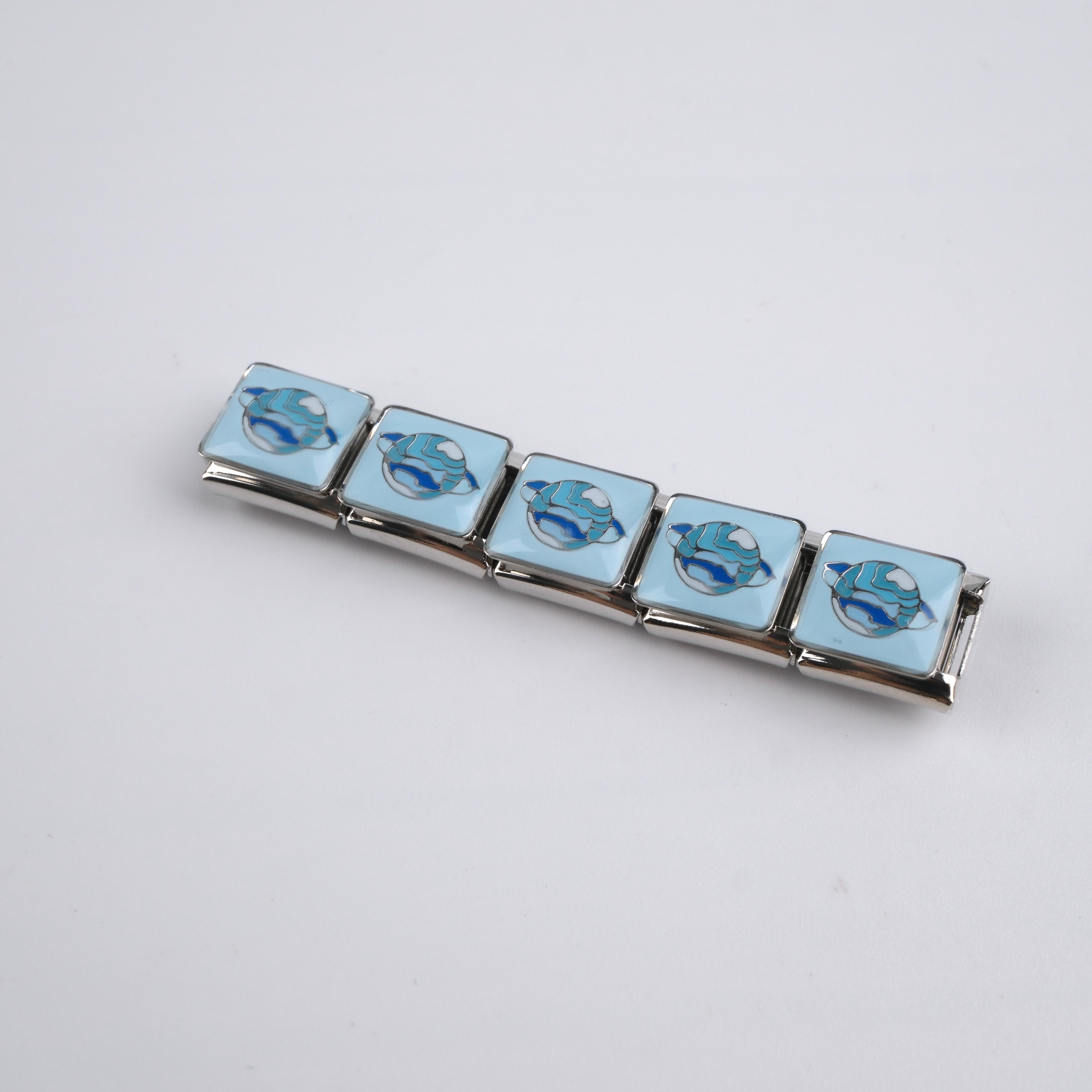 Toptan İTALYAN CHARM 