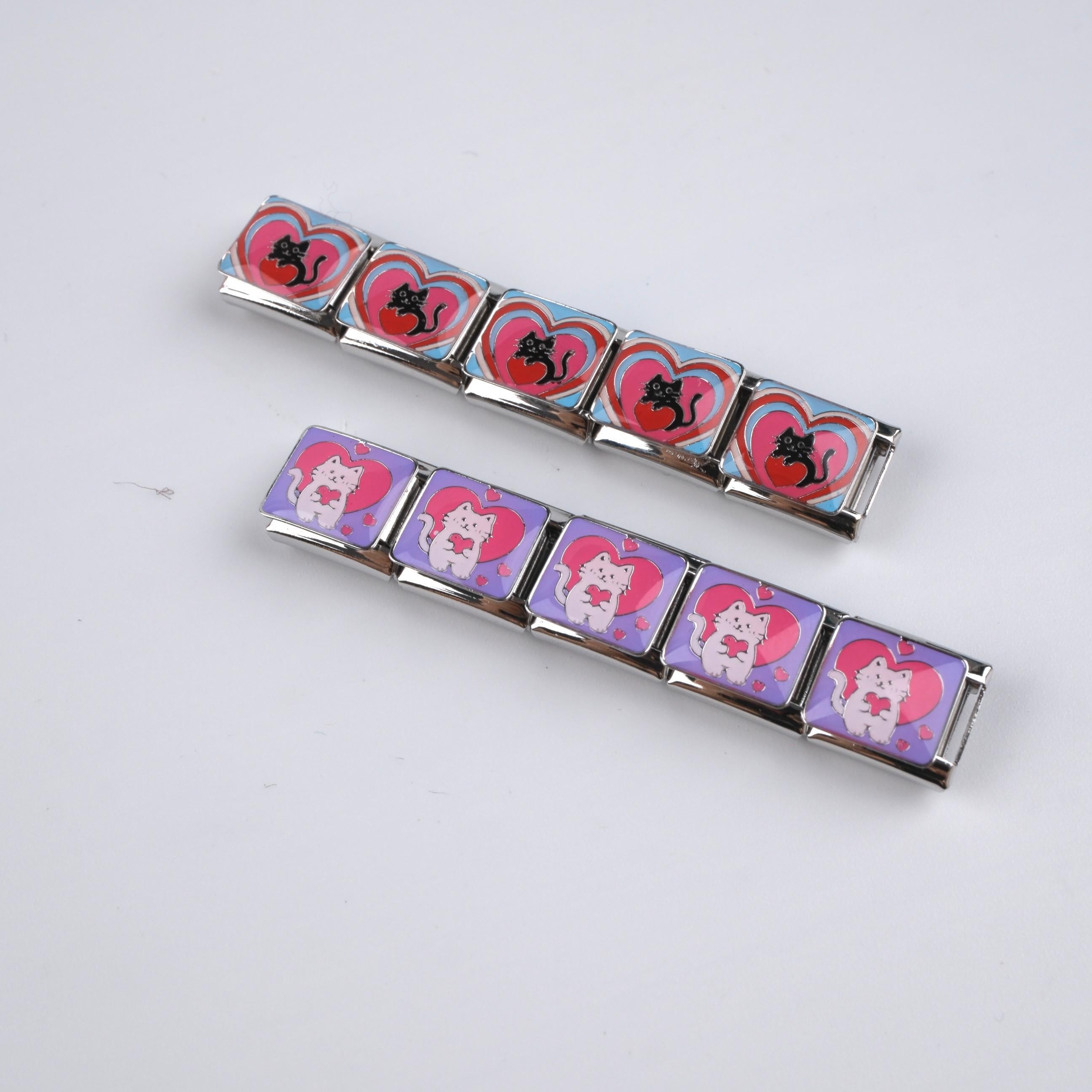 Toptan İTALYAN CHARM 