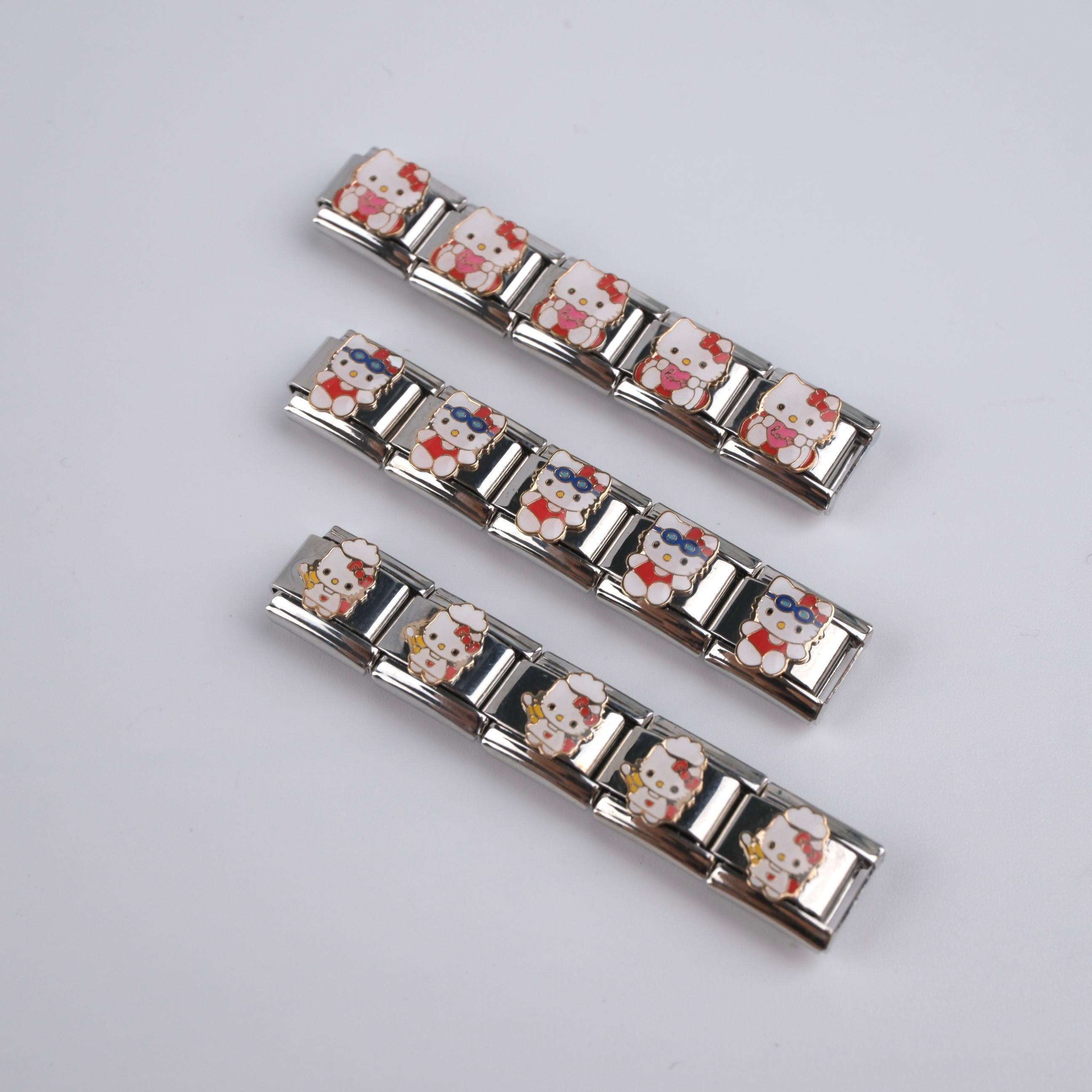 Toptan İTALYAN CHARM 