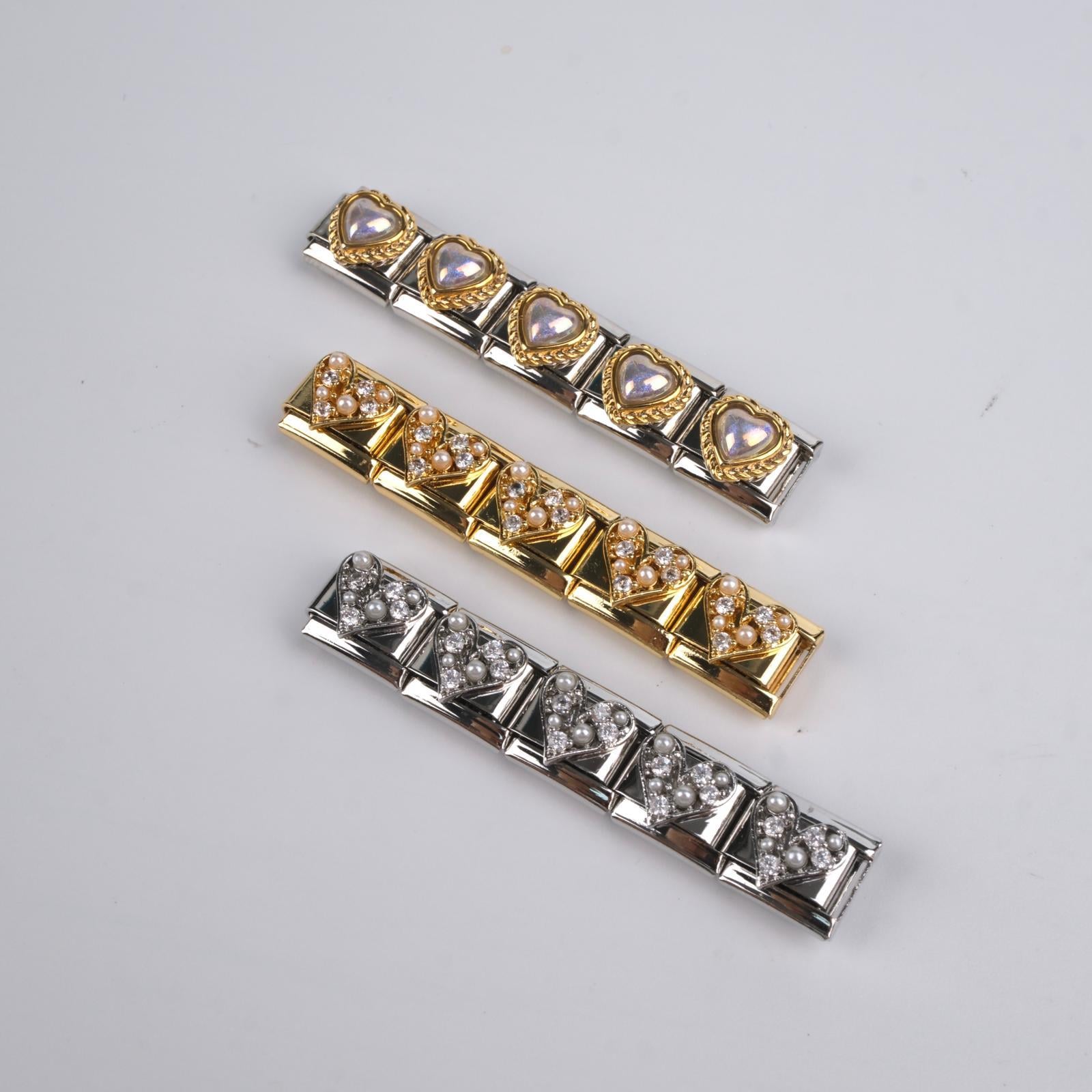 Toptan İTALYAN CHARM 