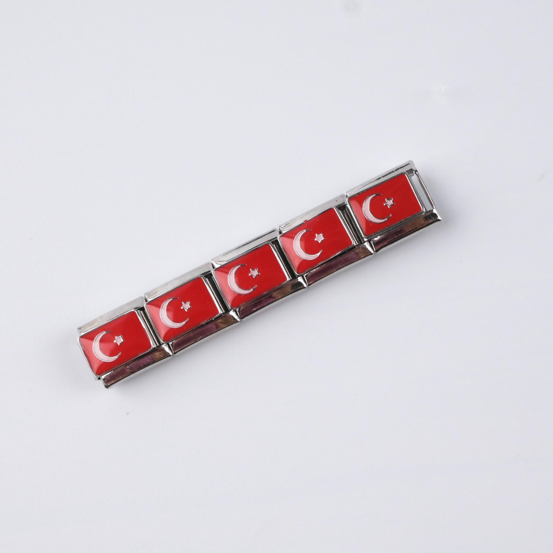 Toptan İTALYAN CHARM 