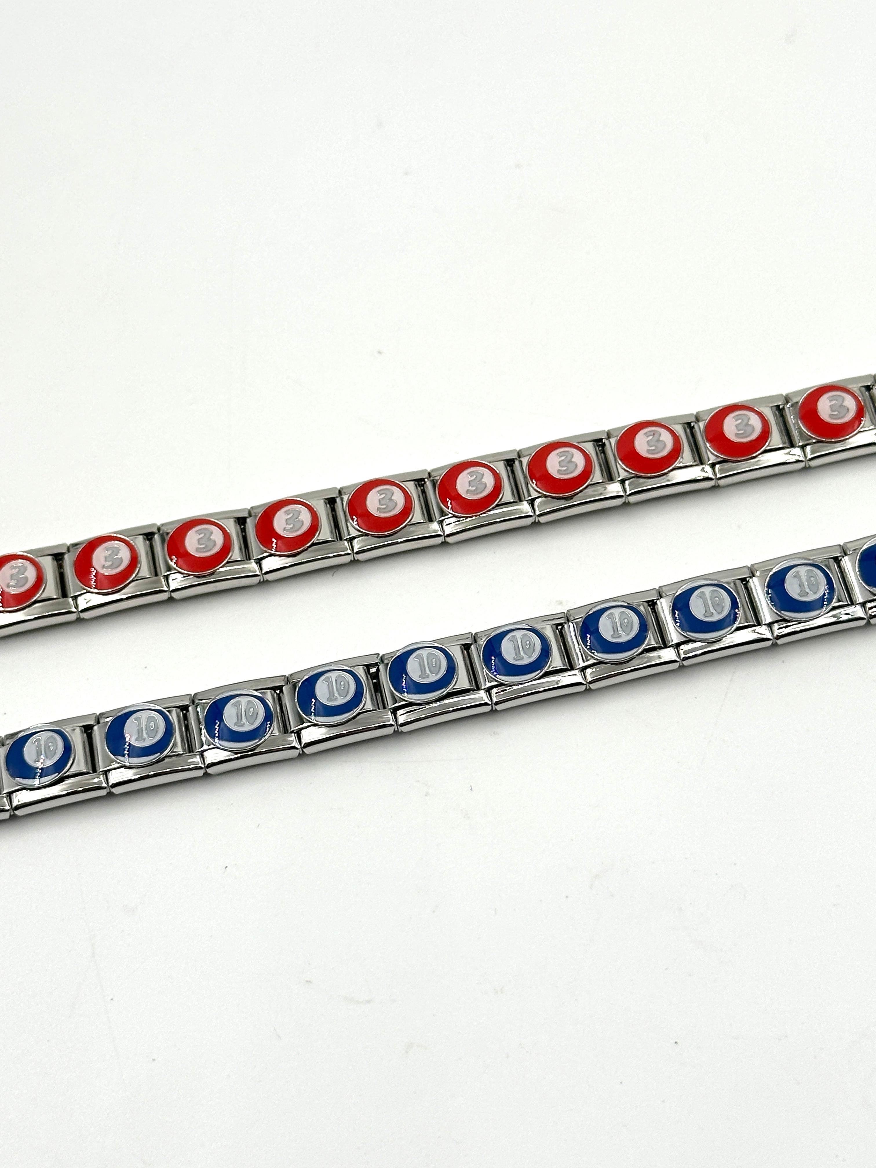 Toptan İTALYAN CHARM 