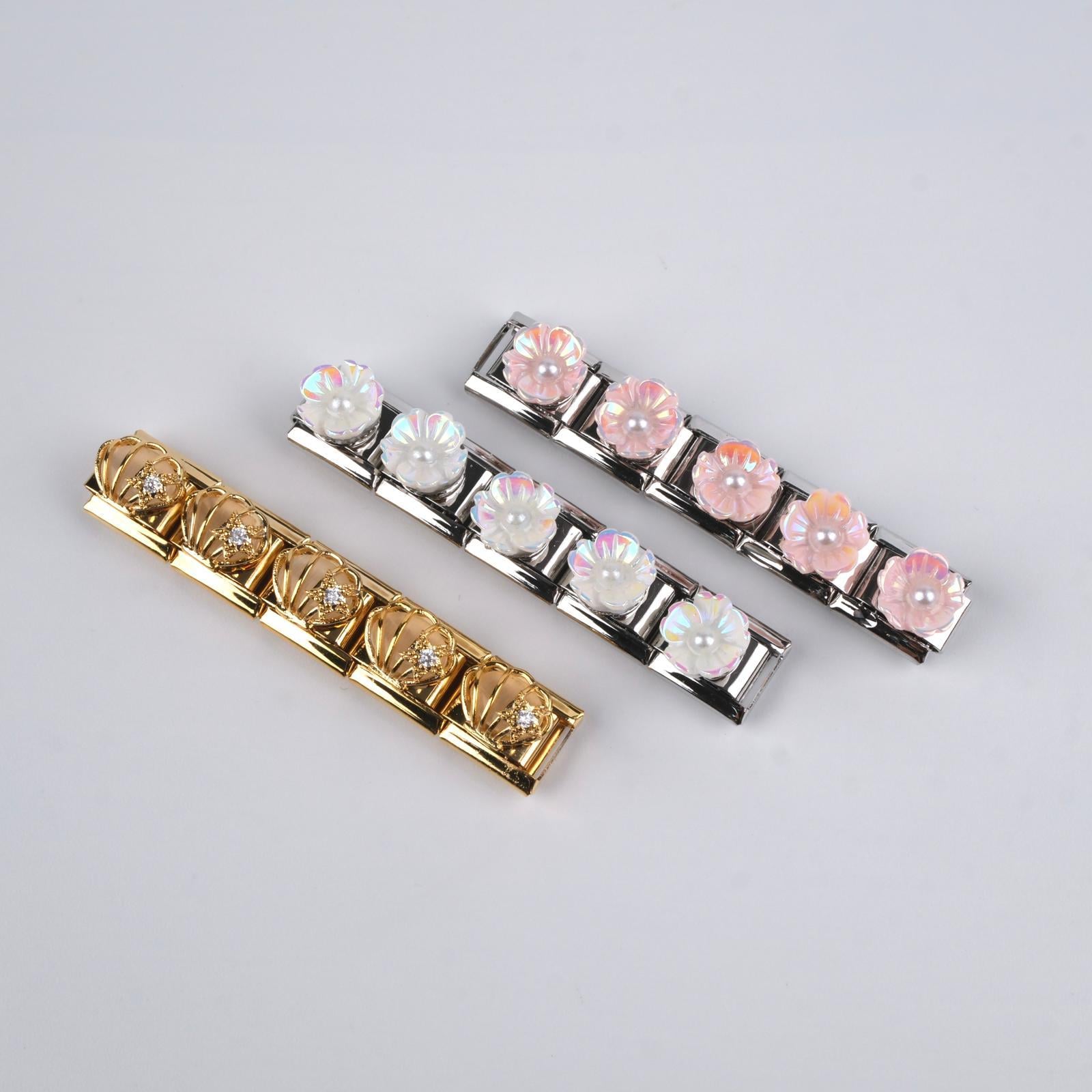 Toptan İTALYAN CHARM 