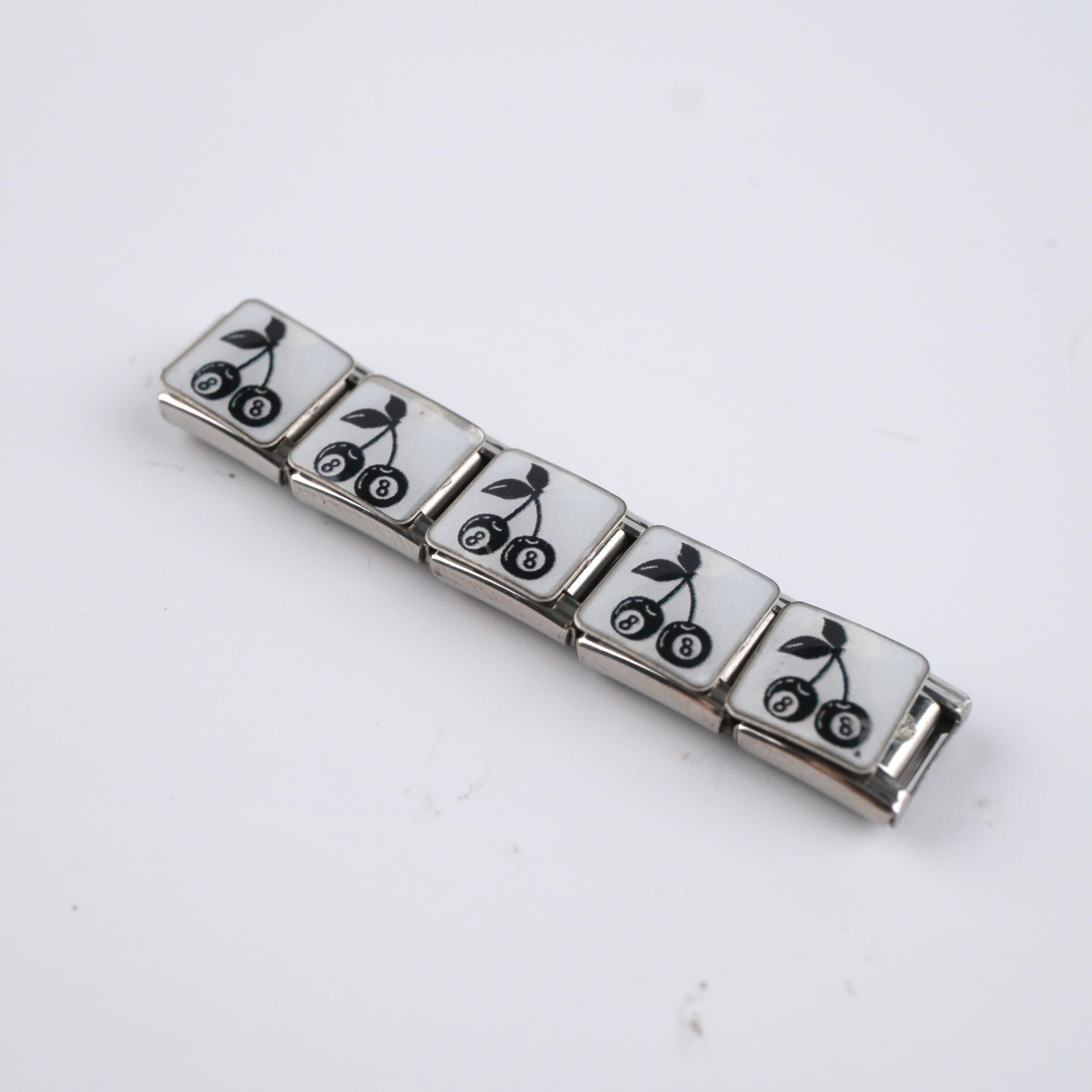 Toptan İTALYAN CHARM 