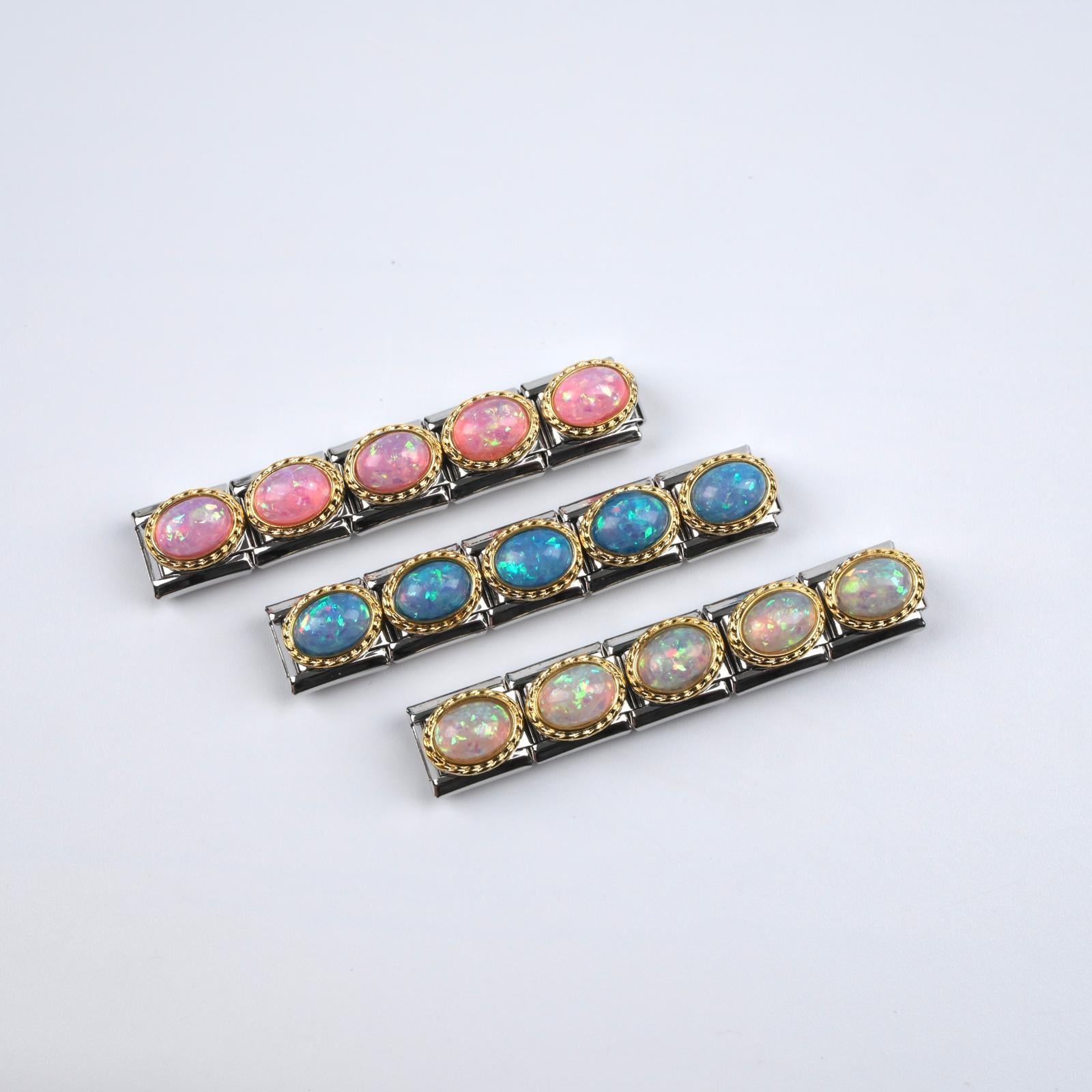 Toptan İTALYAN CHARM 