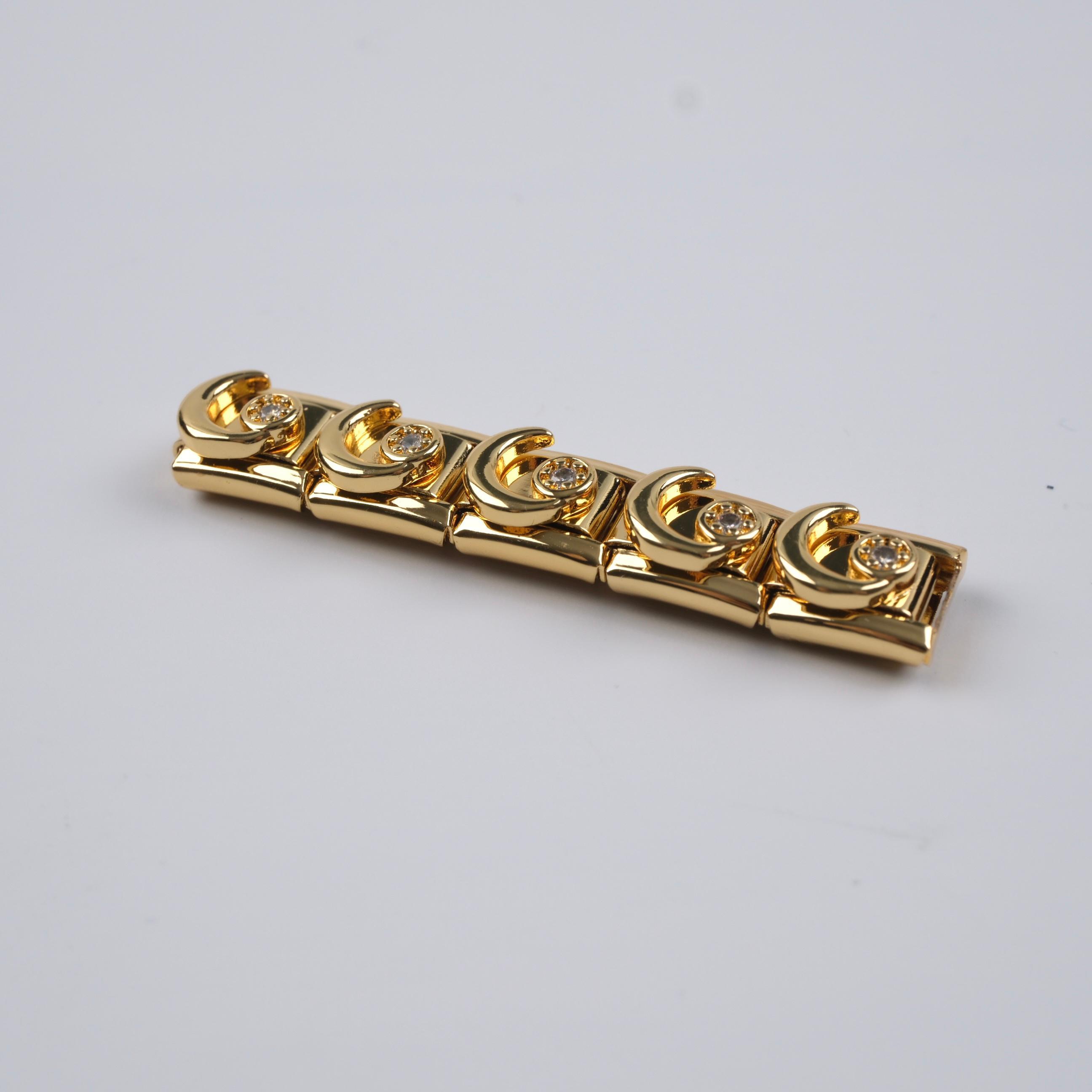 Toptan İTALYAN CHARM 