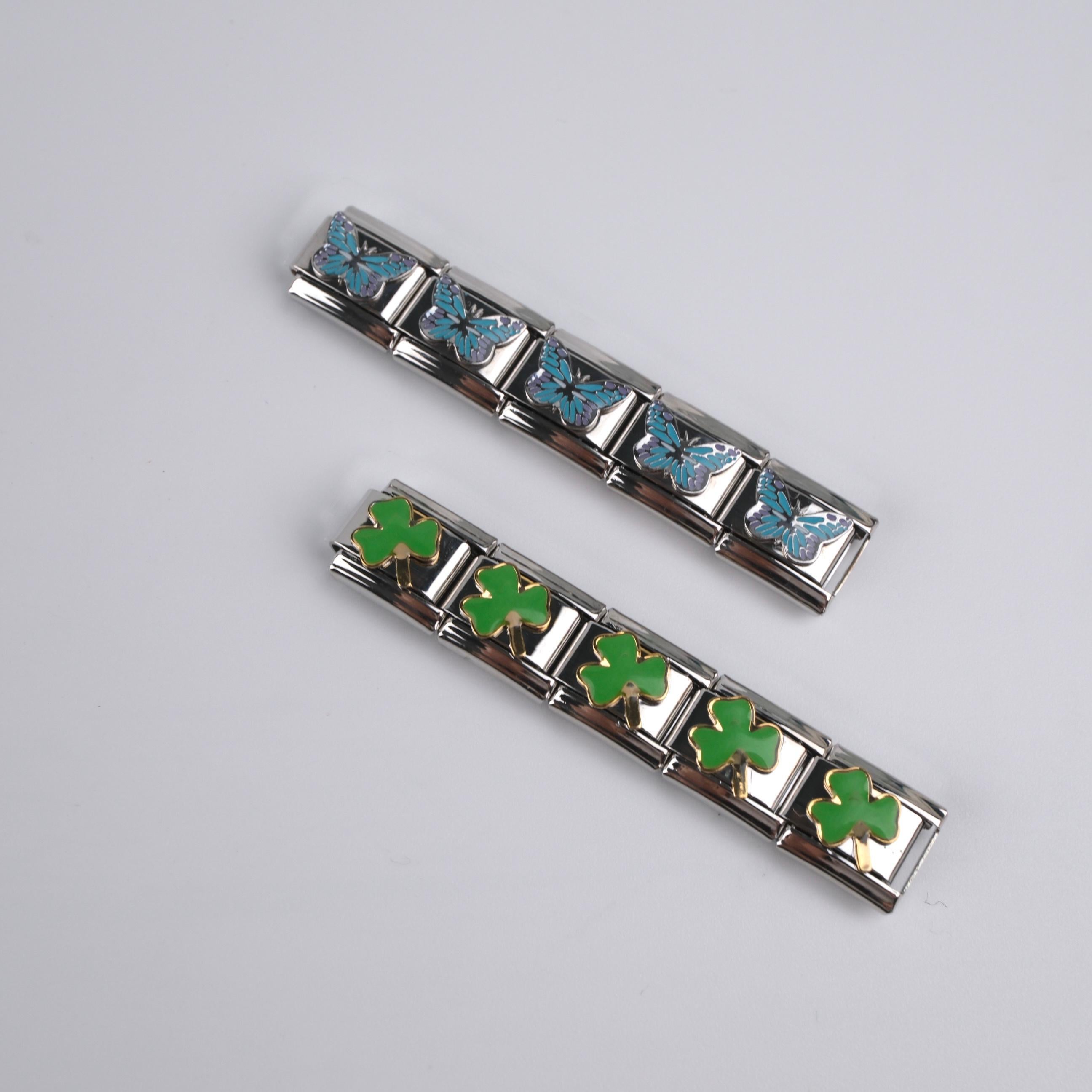 Toptan İTALYAN CHARM 