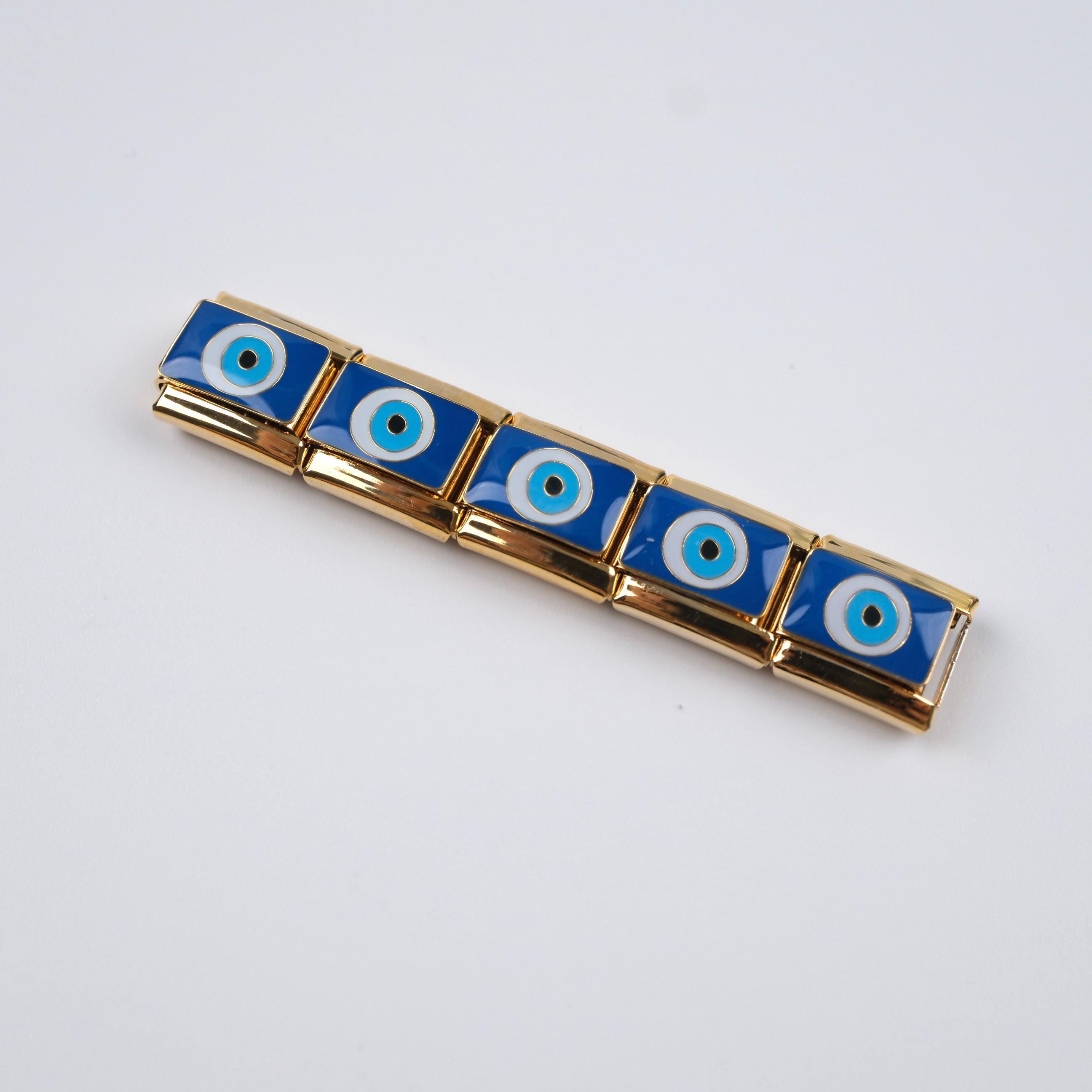 Toptan İTALYAN CHARM 