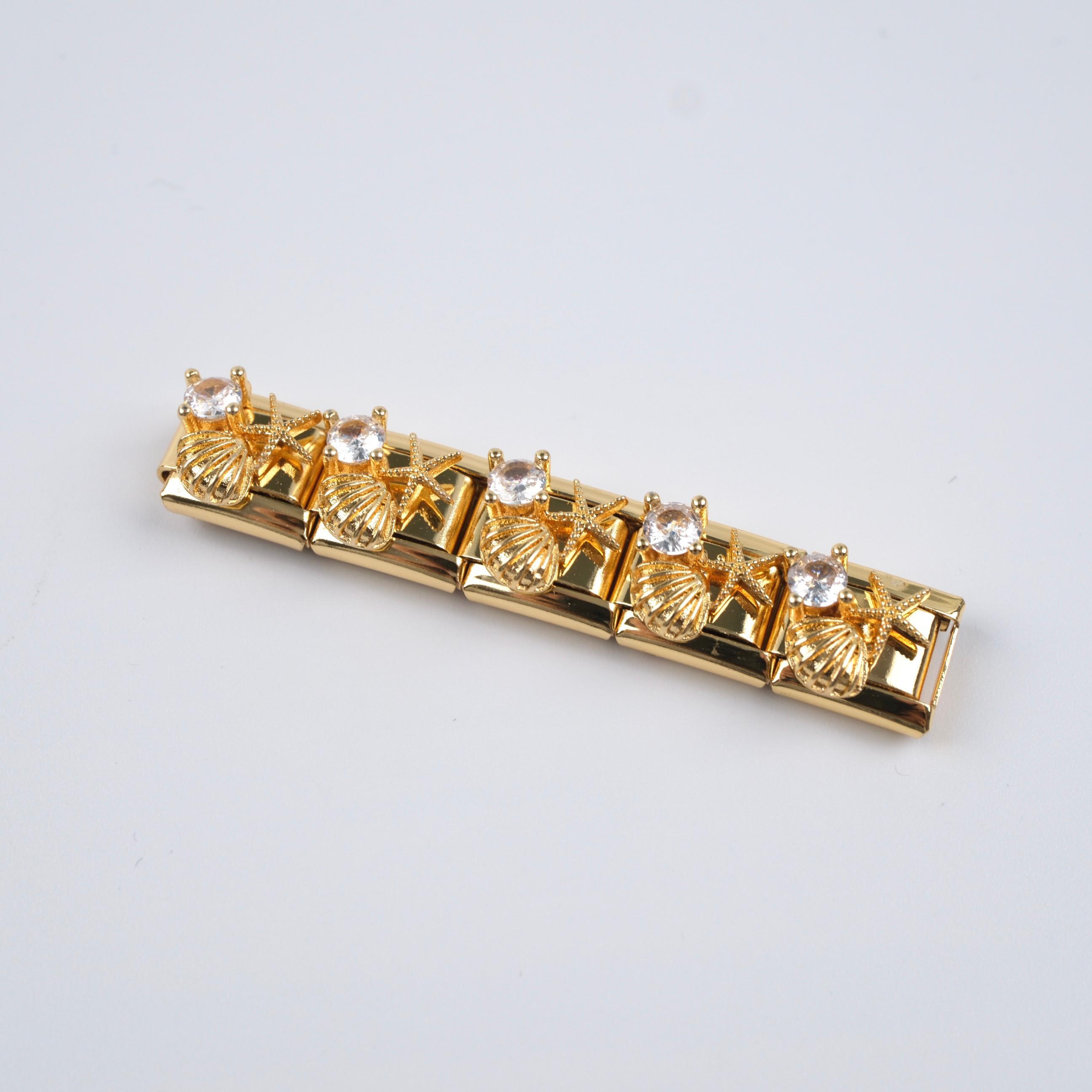 Toptan İTALYAN CHARM 