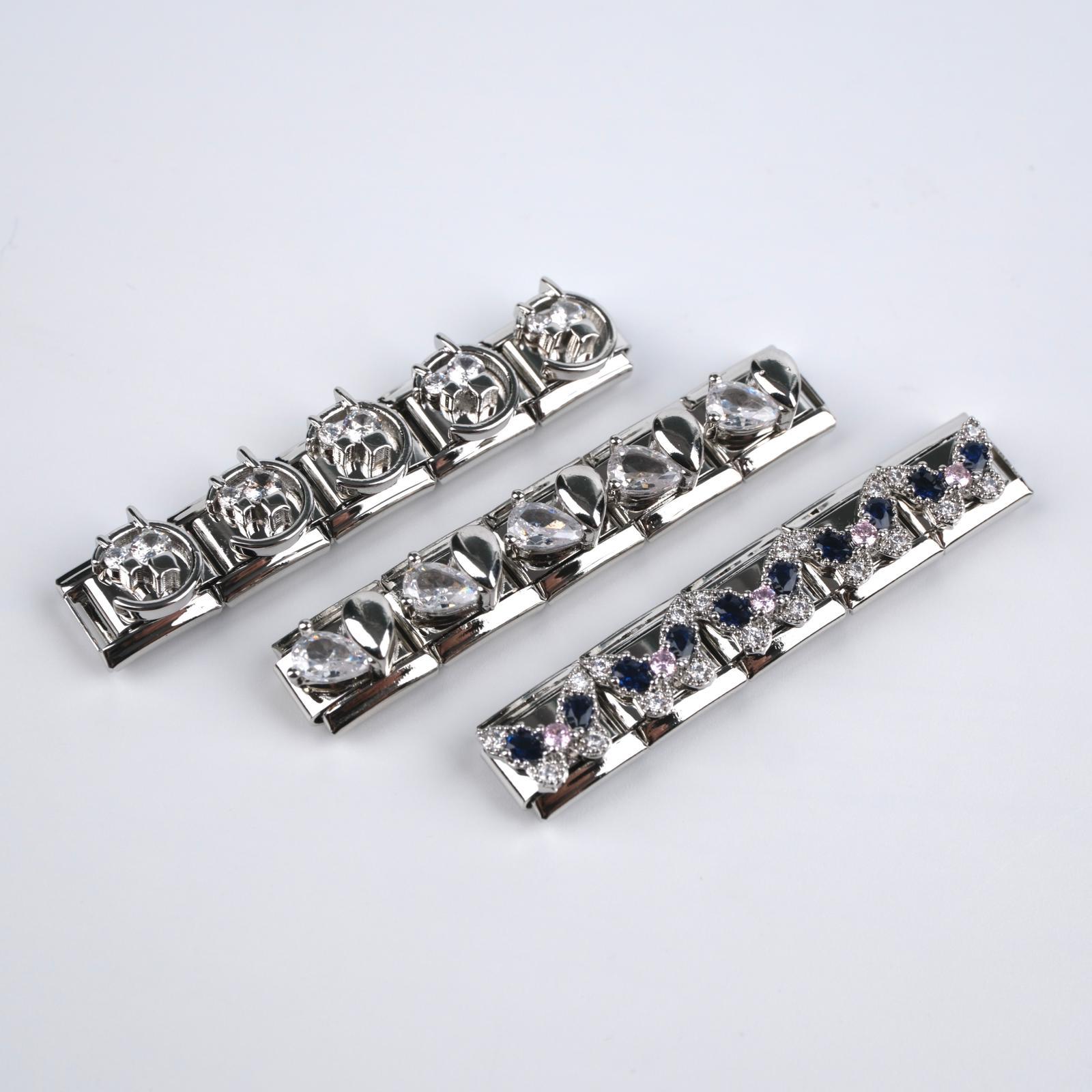 Toptan İTALYAN CHARM 