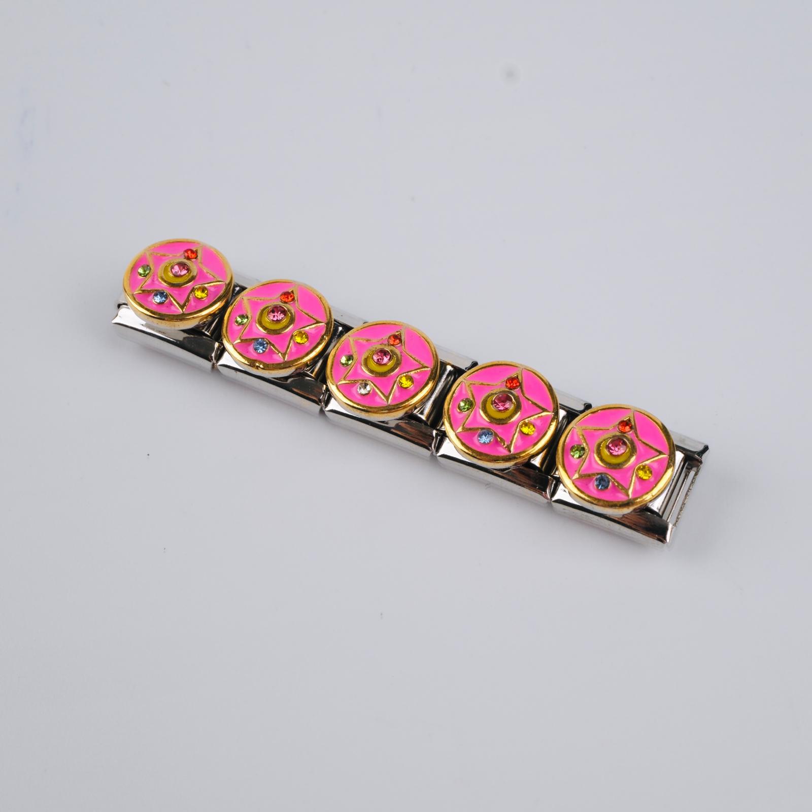 Toptan İTALYAN CHARM 