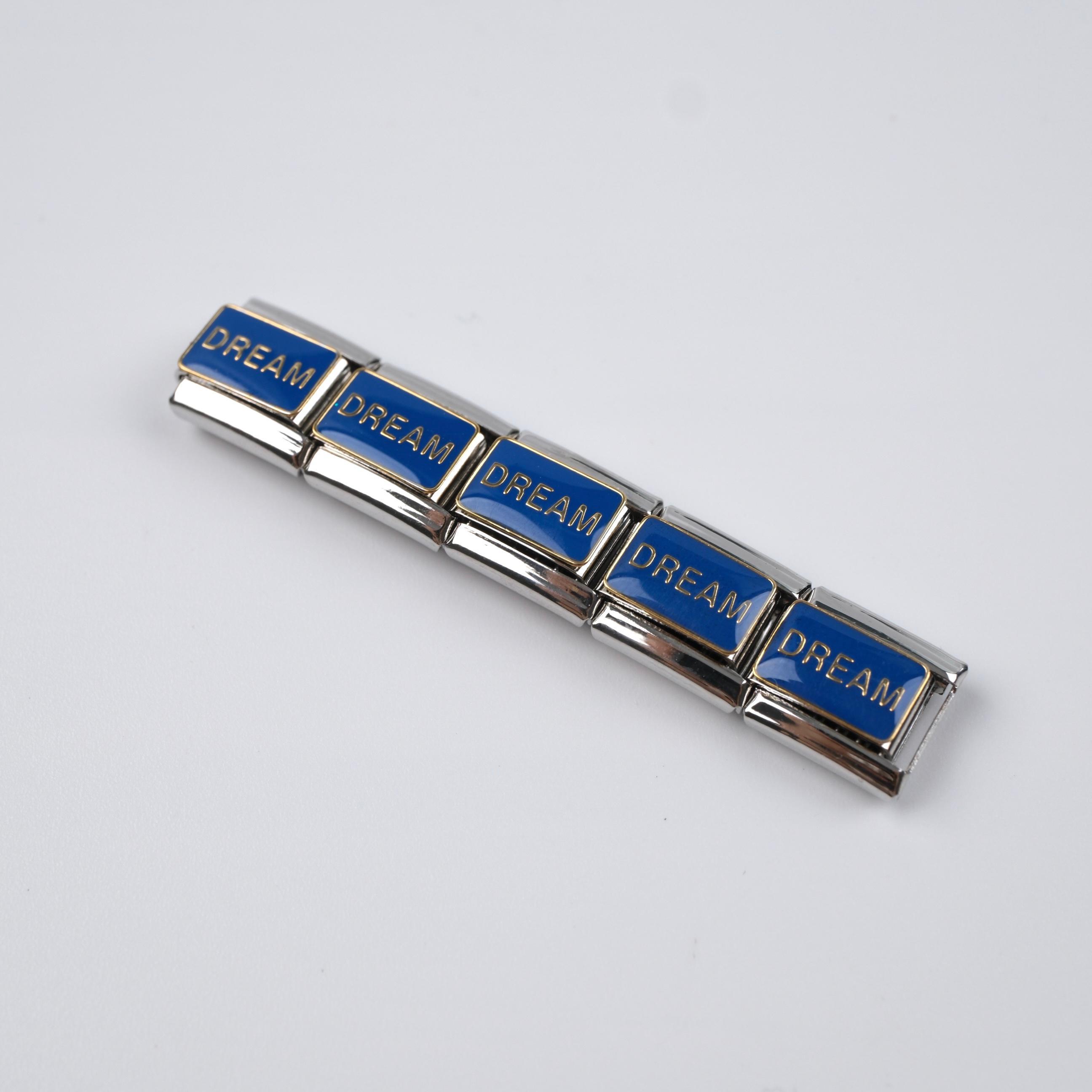 Toptan İTALYAN CHARM 