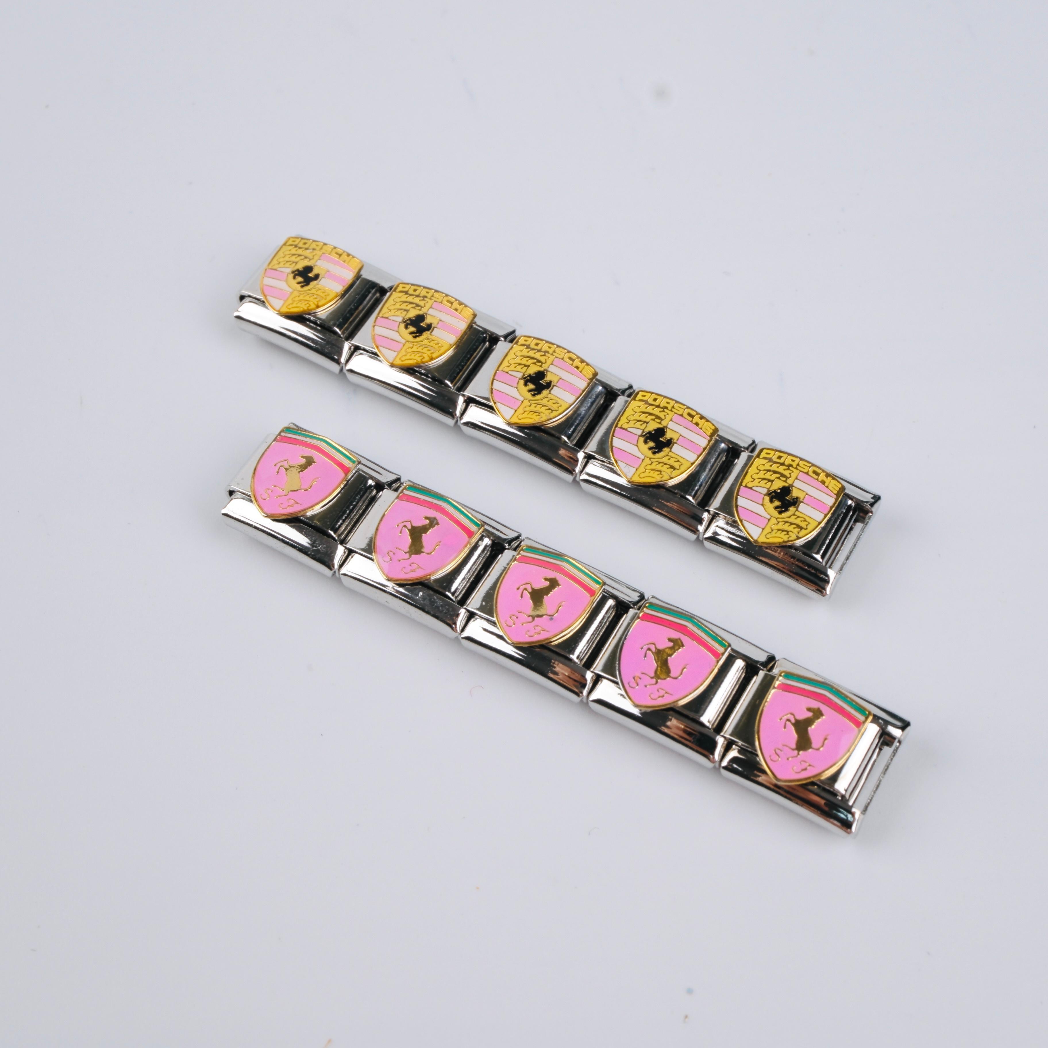 Toptan  İTALYAN CHARM 