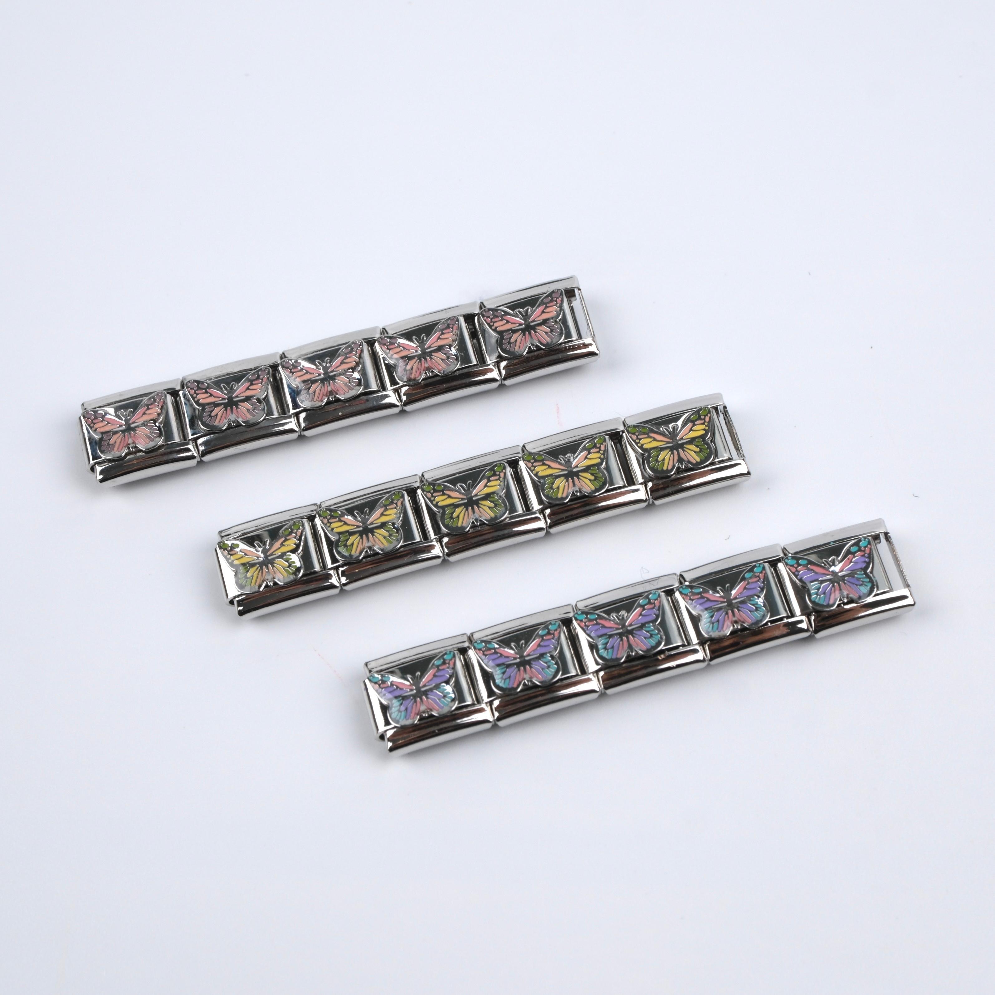 Toptan İTALYAN CHARM 