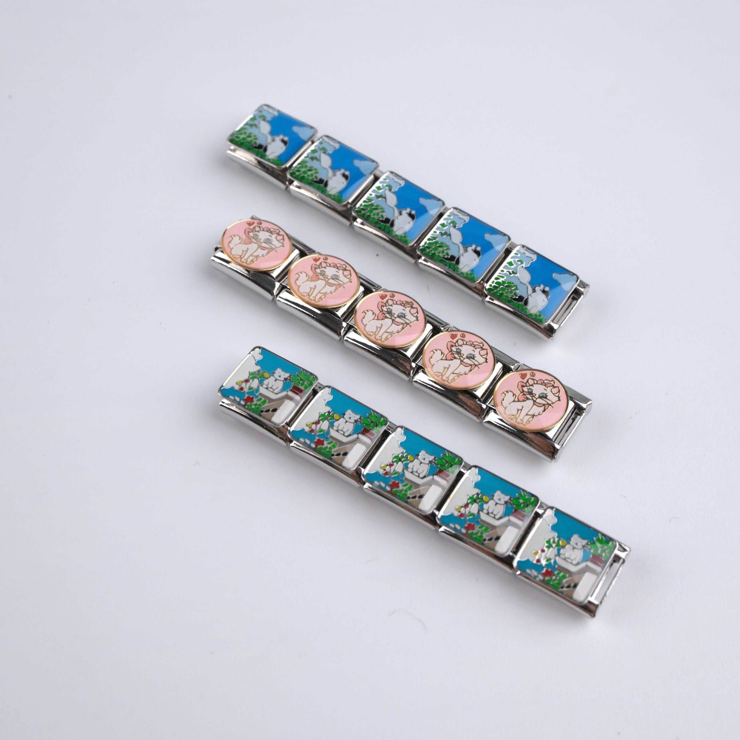 Toptan İTALYAN CHARM 