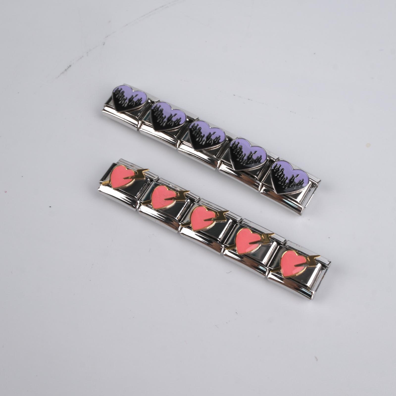 Toptan İTALYAN CHARM 