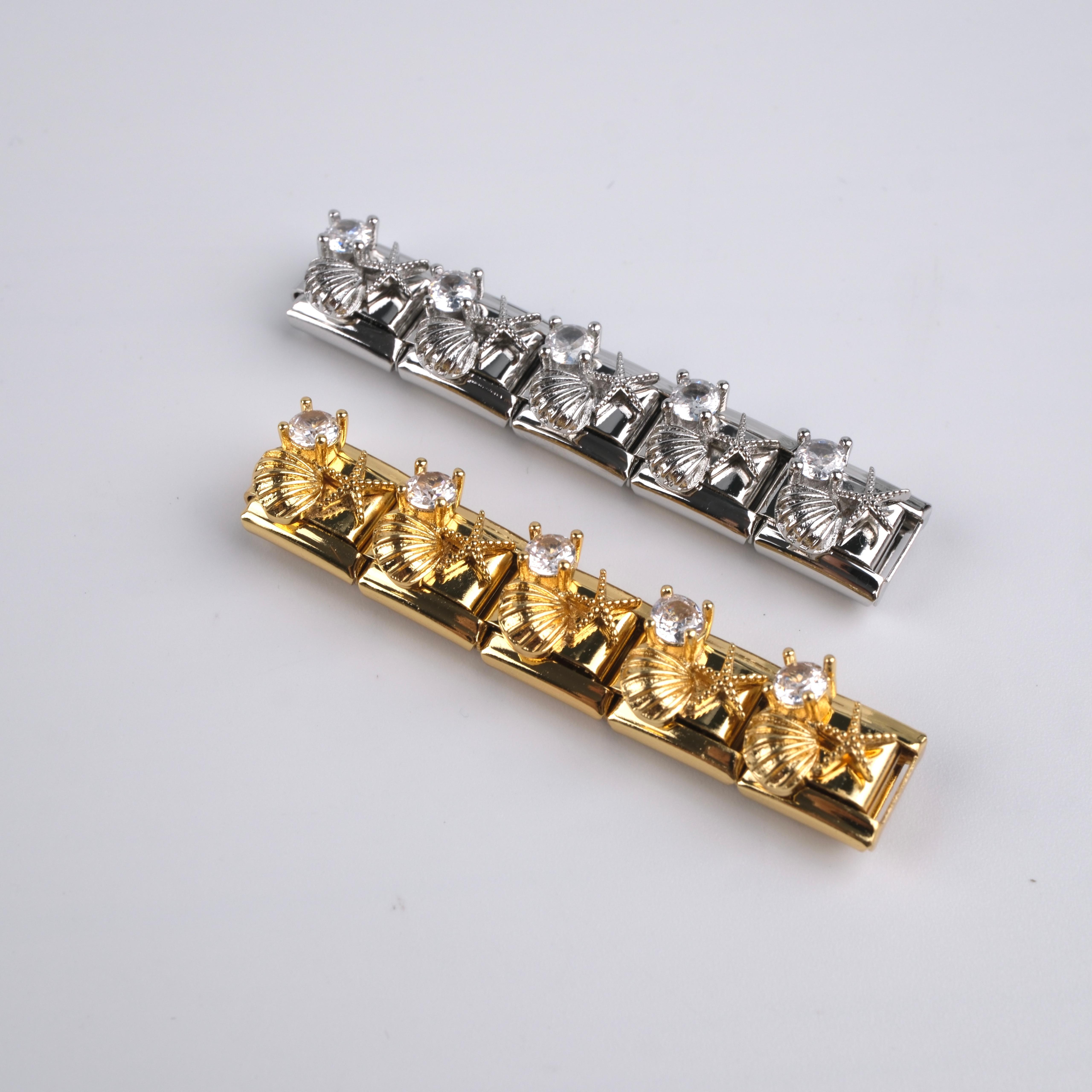 Toptan İTALYAN CHARM 