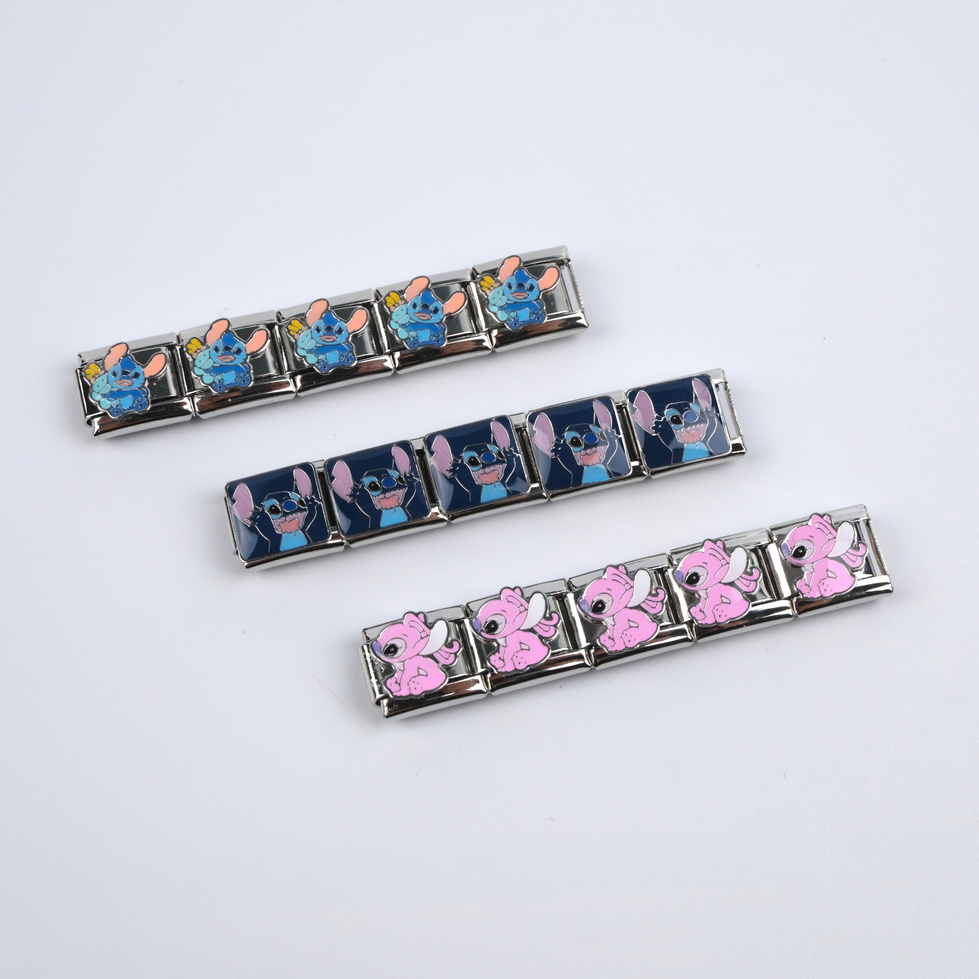 Toptan İTALYAN CHARM 