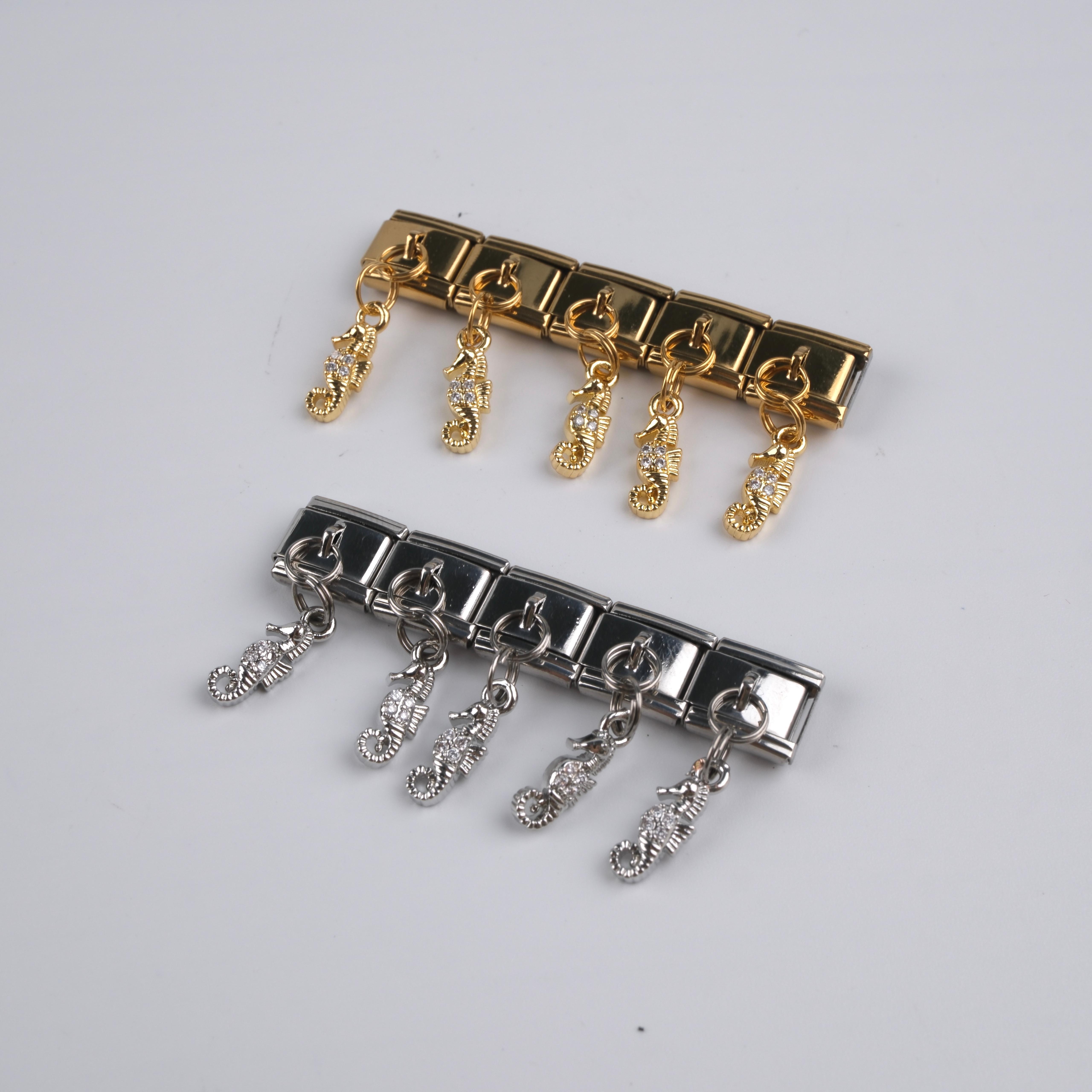 Toptan İTALYAN CHARM 