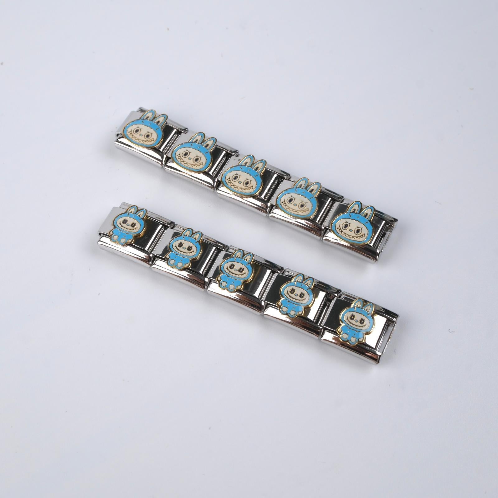 Toptan İTALYAN CHARM 