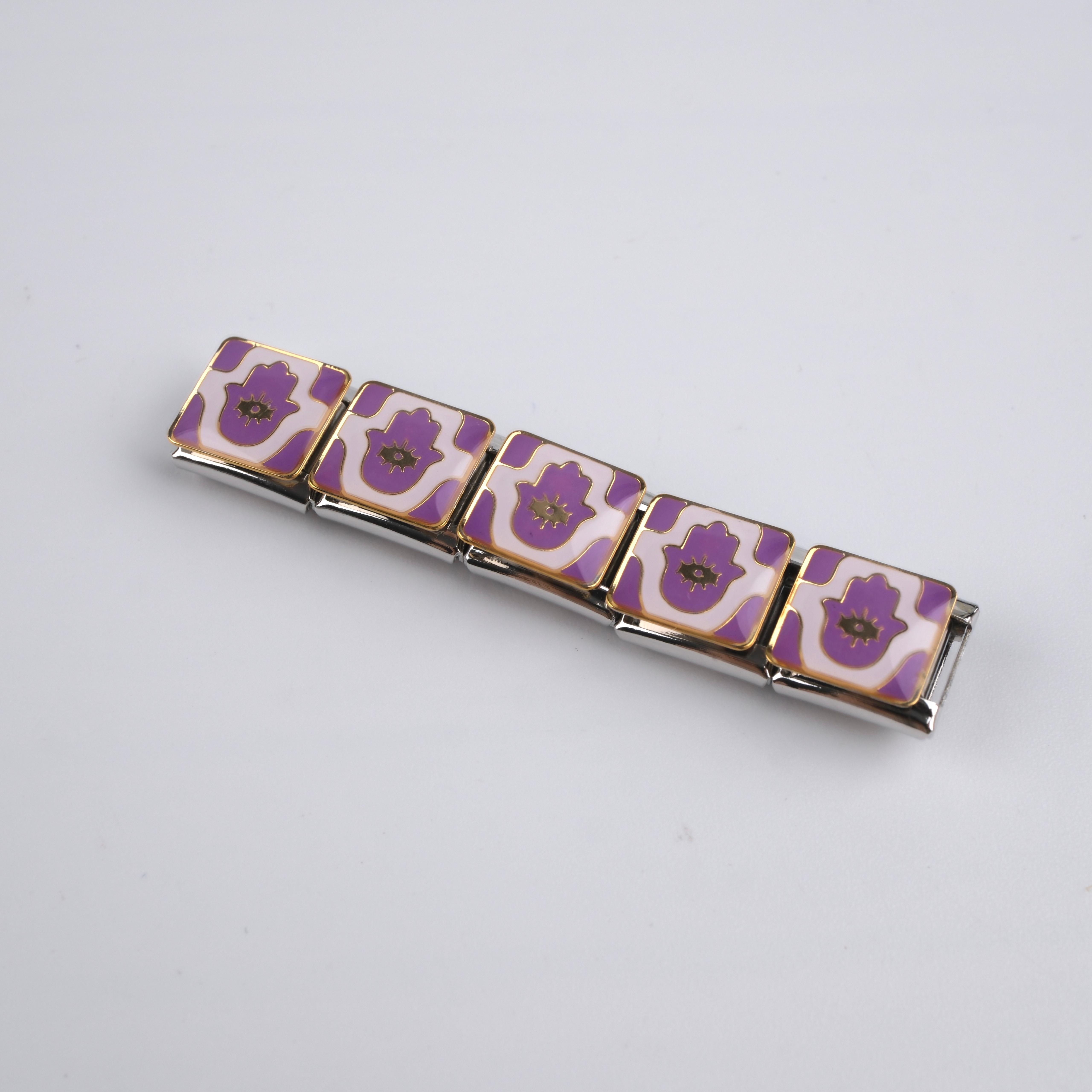 Toptan İTALYAN CHARM 