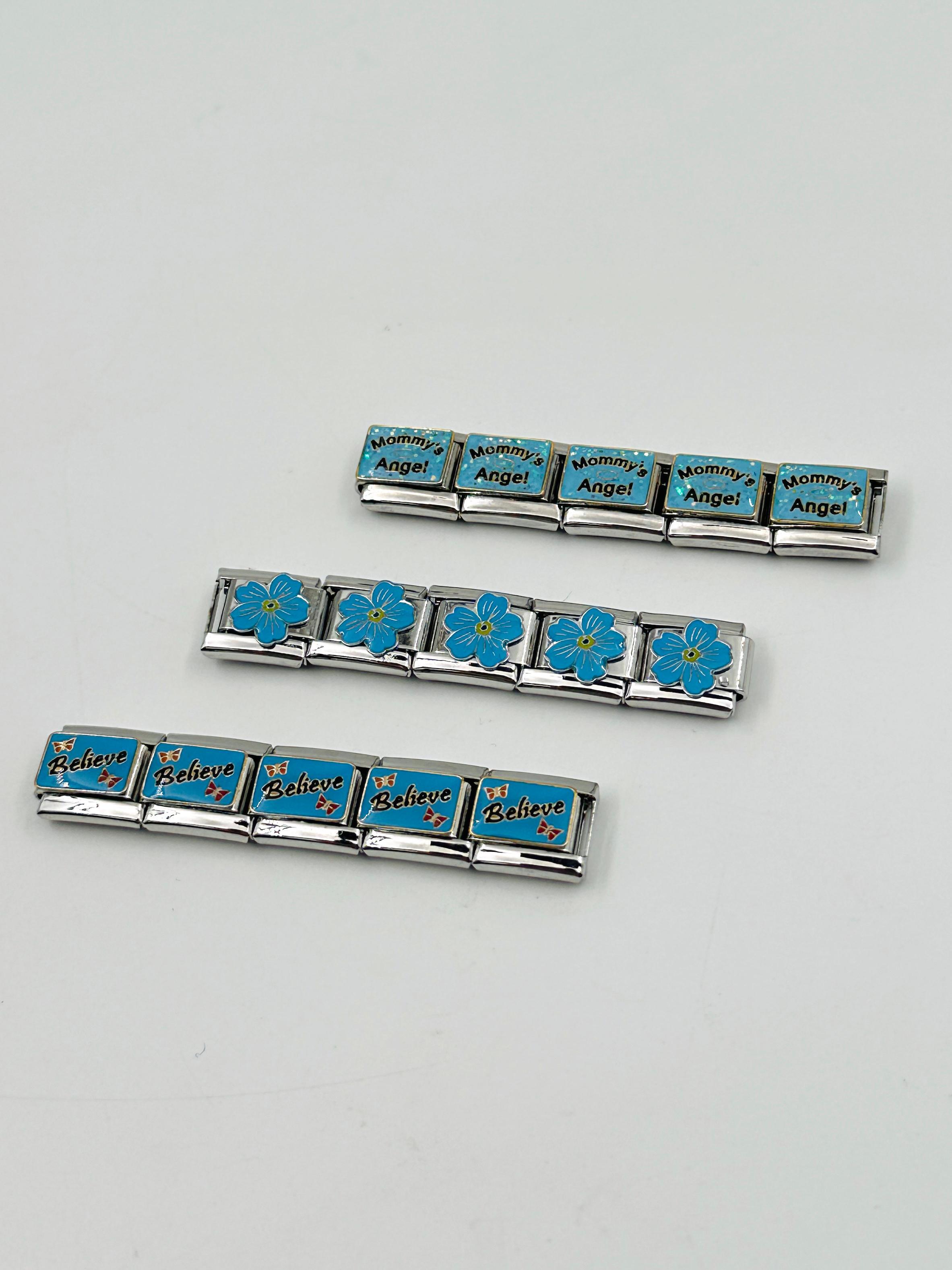 Toptan İTALYAN CHARM 