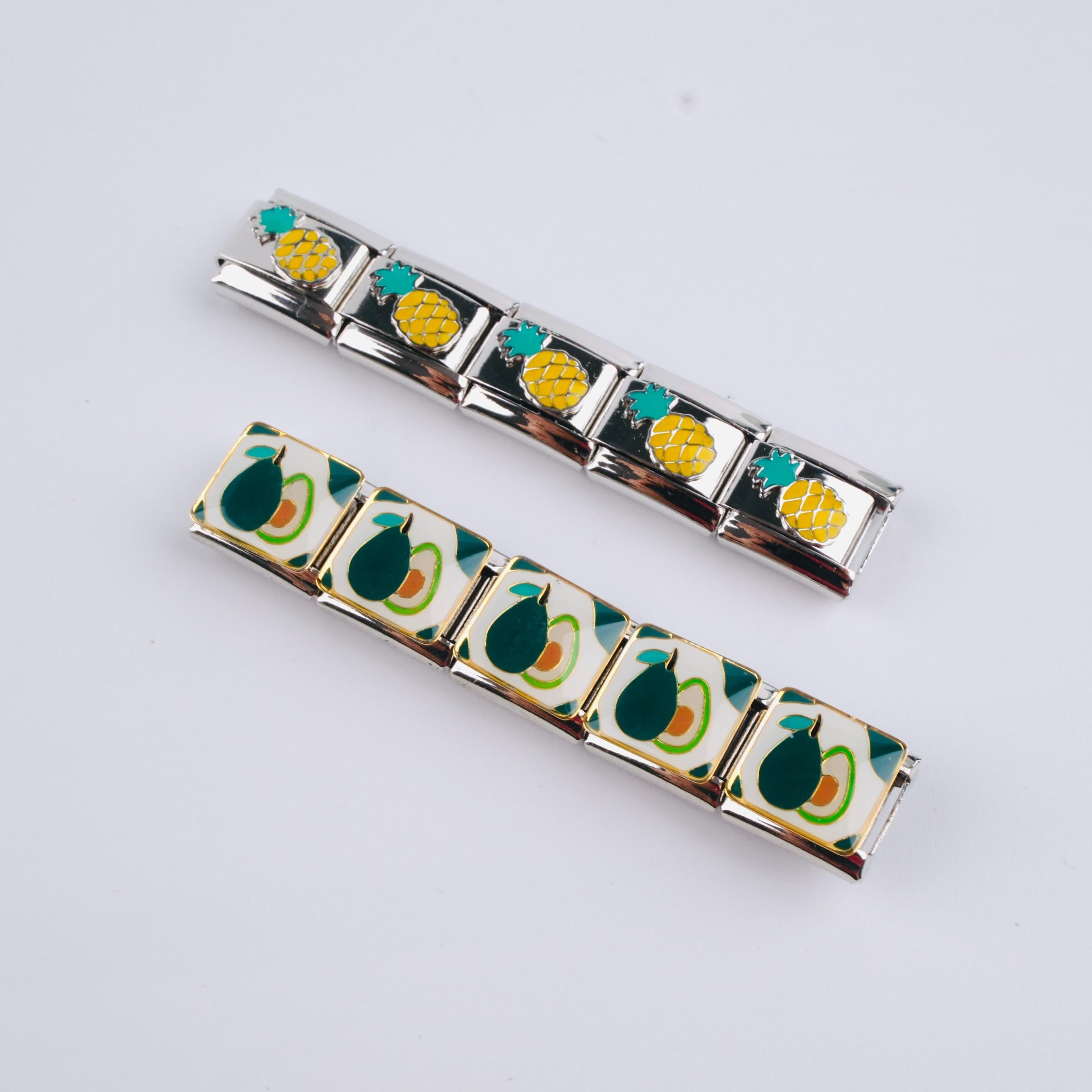 Toptan İTALYAN CHARM 