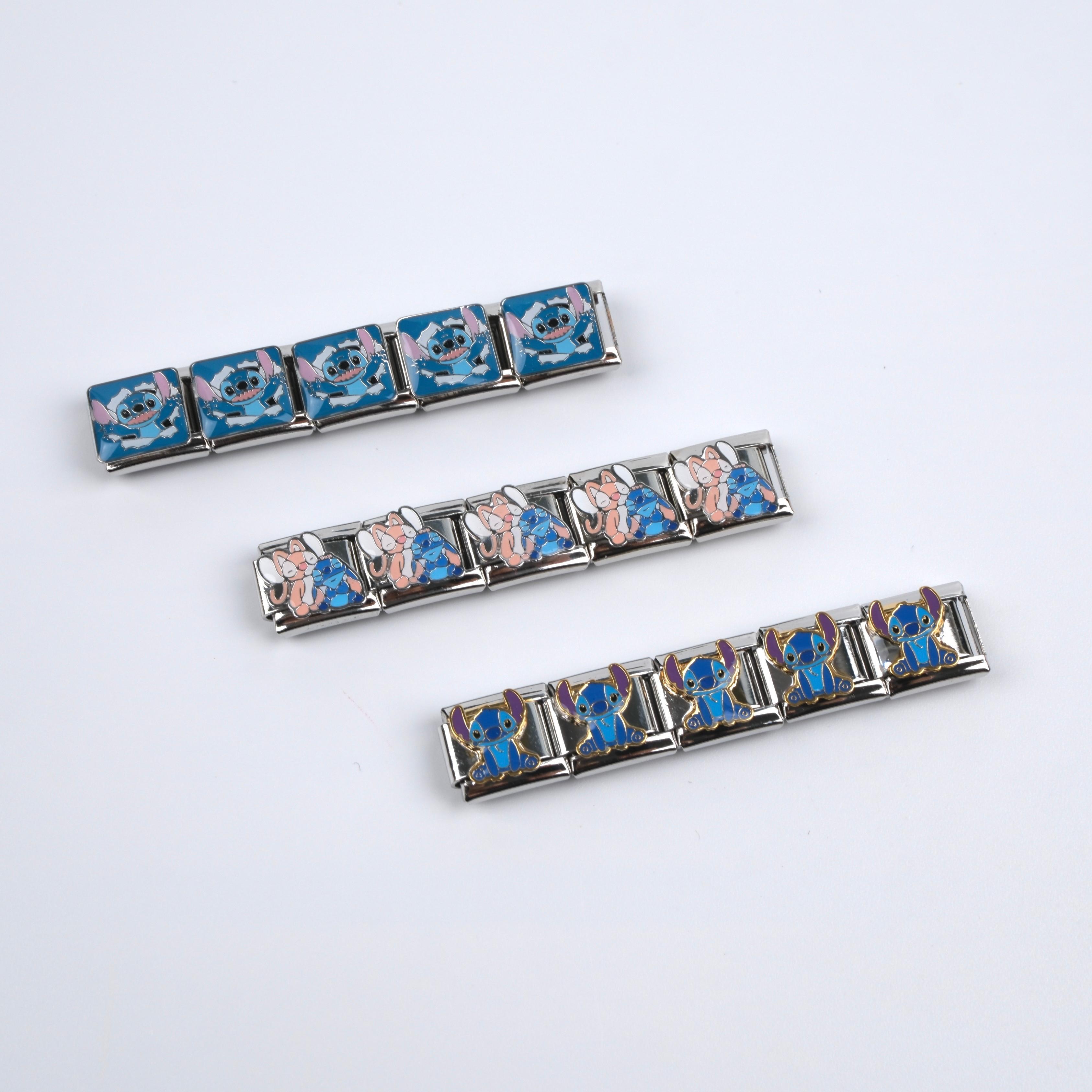 Toptan İTALYAN CHARM 